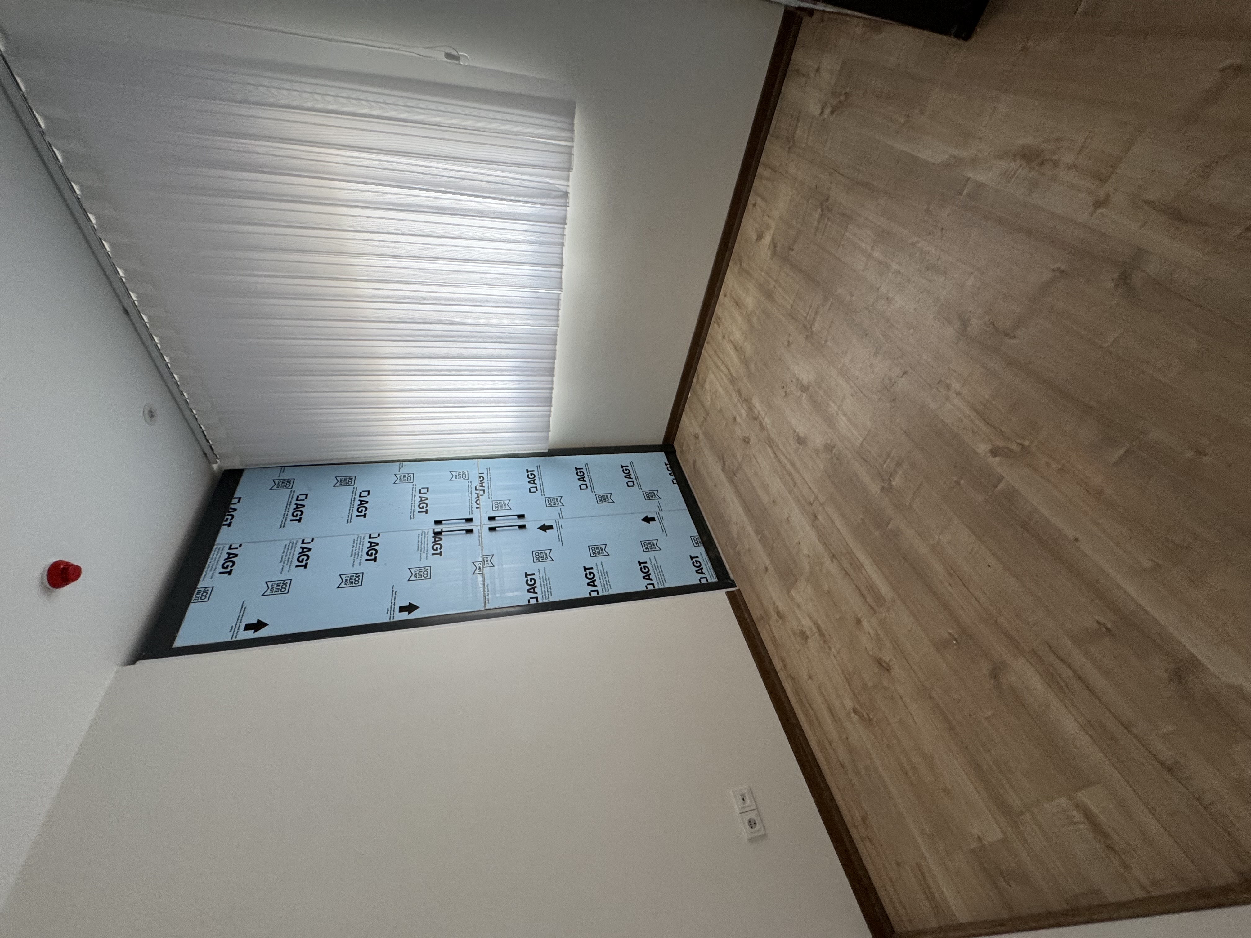 فروش آپارتمان 125 متر سوهانک 2 پارکینگ