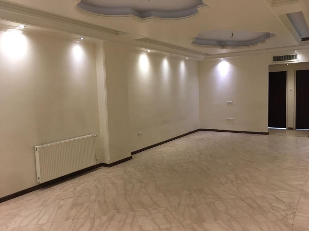 اجاره آپارتمان 90 متر قیطریه