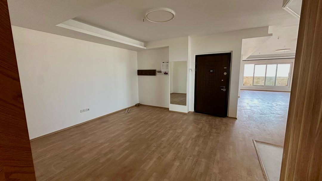 آپارتمان 95متر/2خواب/دزاشیب