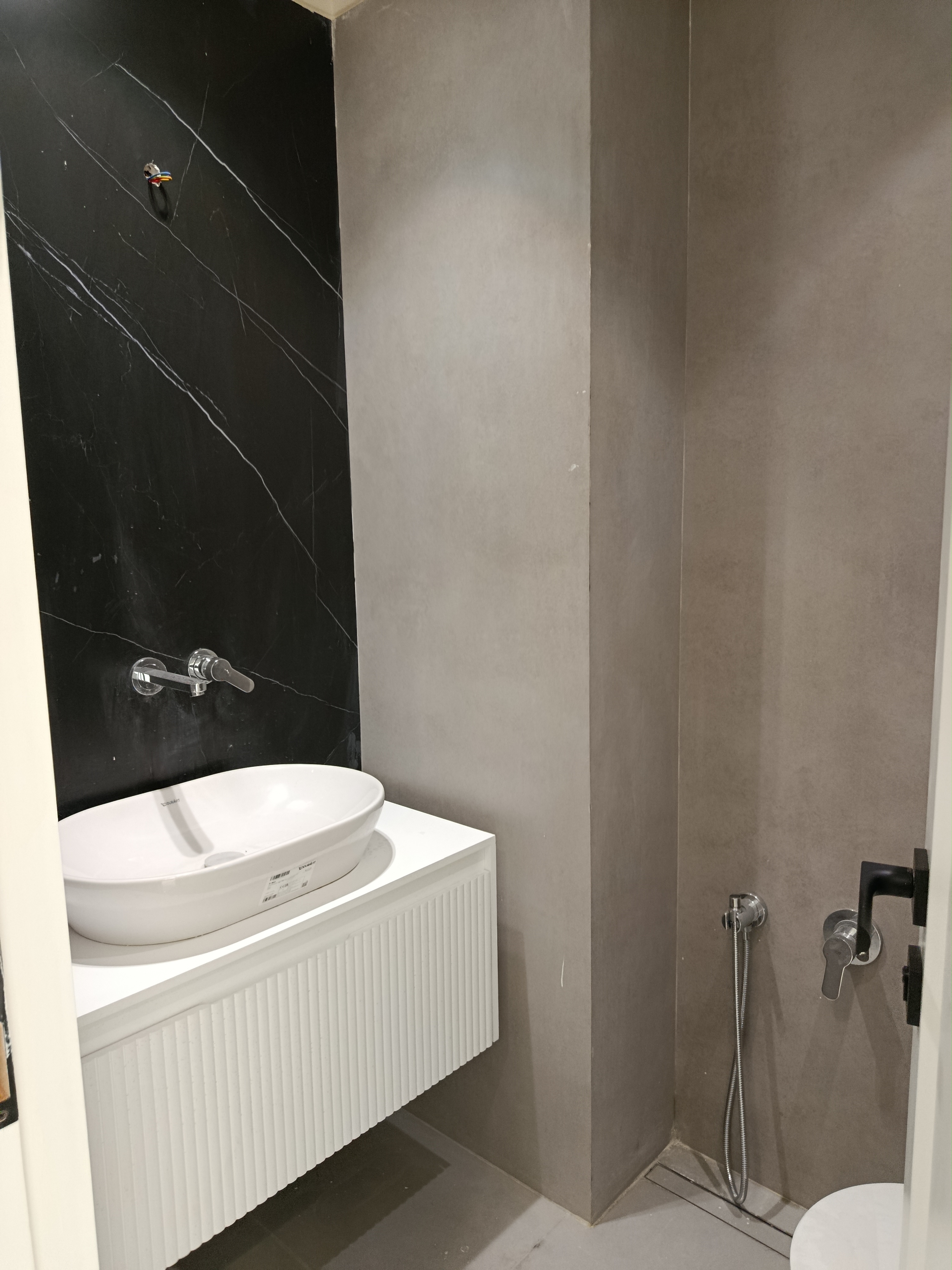 اجاره آپارتمان 115متر فرمانیه فول مشاعات