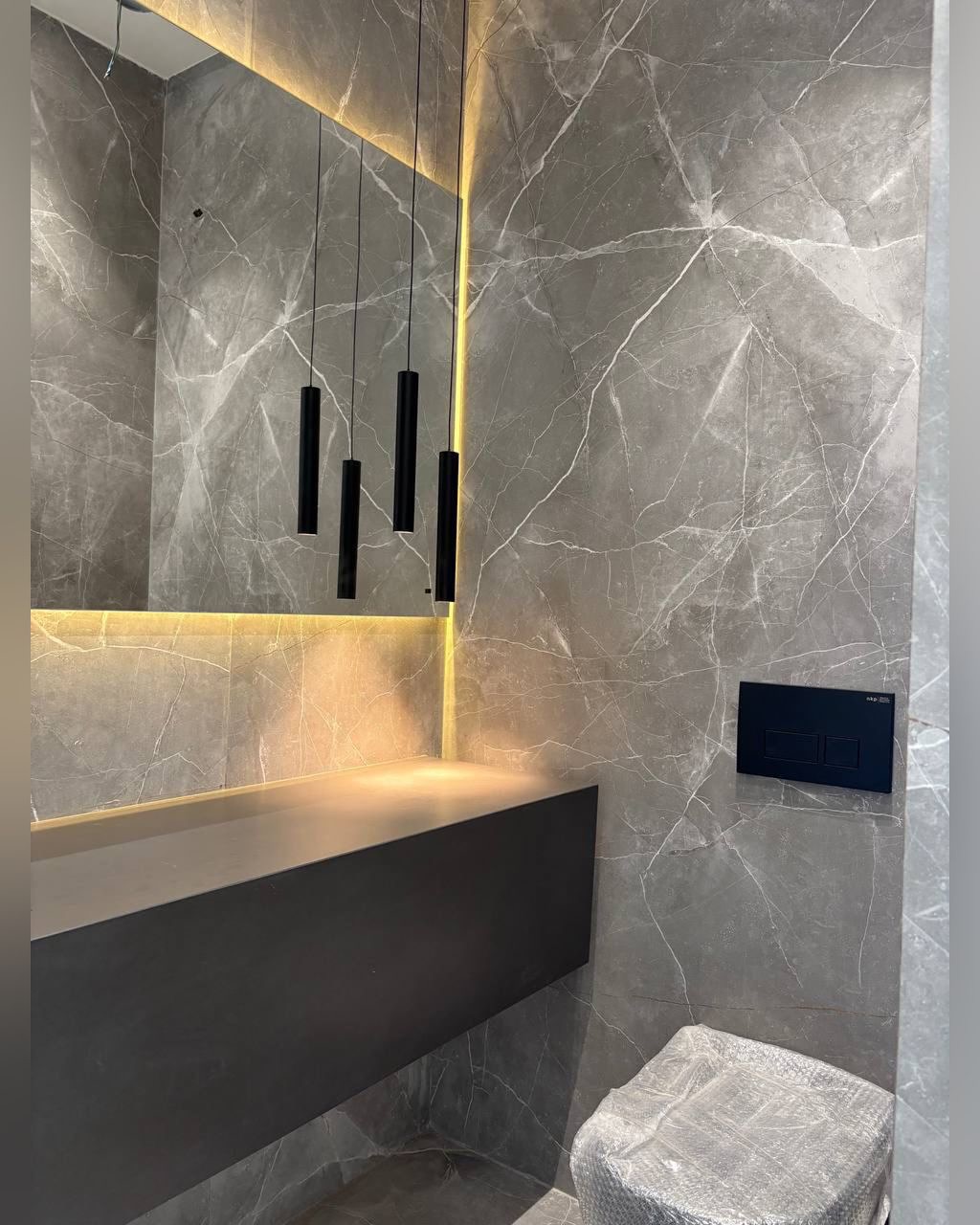 فروش آپارتمان 220 متر دروس میدان هدایت چشم انداز ابدی