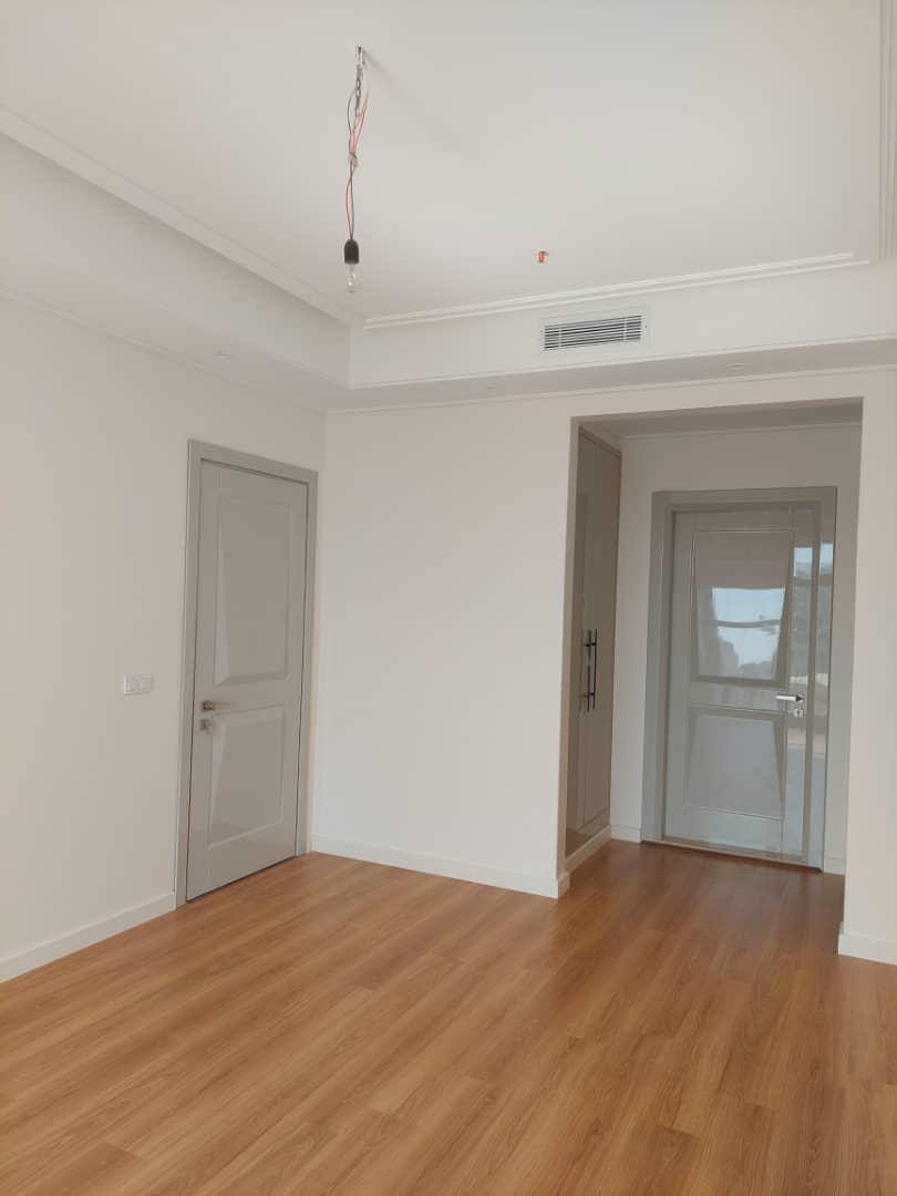 فروش آپارتمان 250 متر فرمانیه