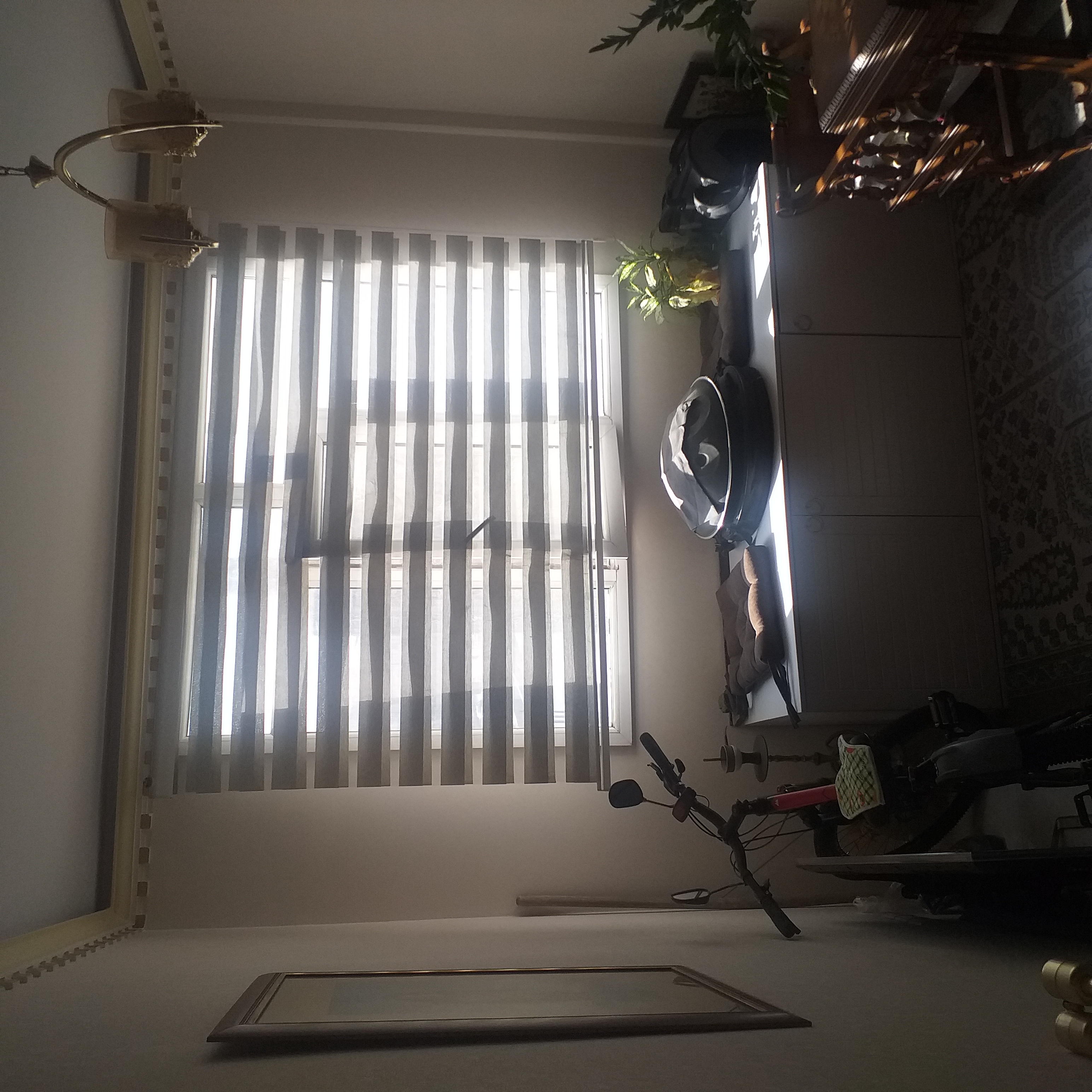 اجاره آپارتمان 95متر دردشت دوخواب