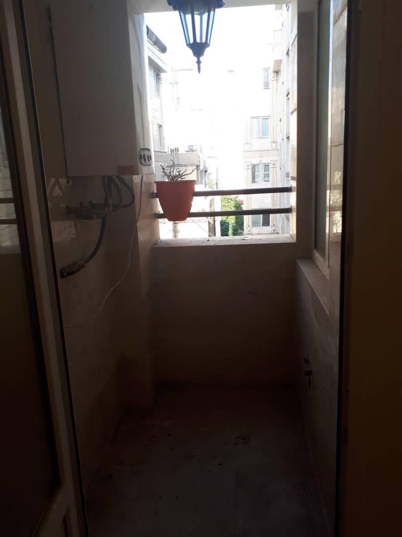 اجاره آپارتمان 40 متر نوساز