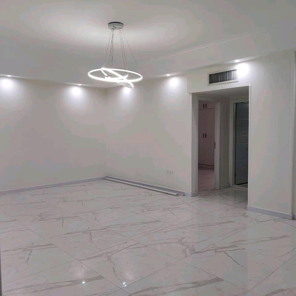 فروش آپارتمان 85 متر دیباجی جنوبی فول بازسازی