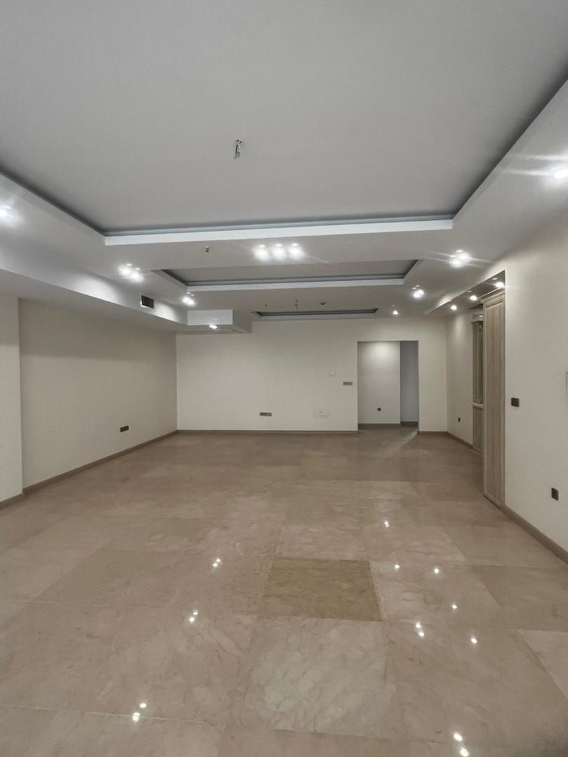 225 متر 3 جهت نور مستقیم