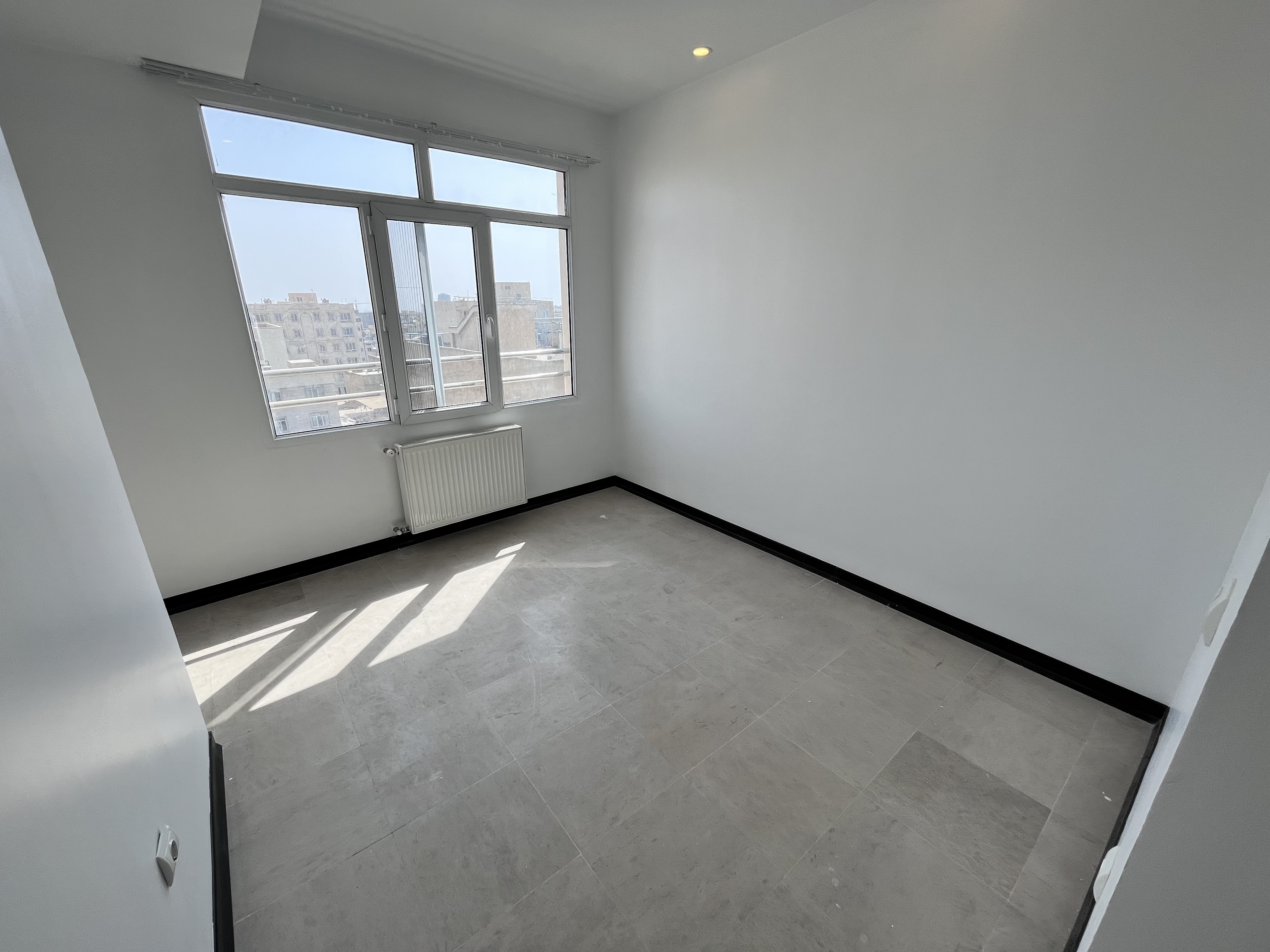 اجاره آپارتمان 150متر شمس آباد فول امکانات