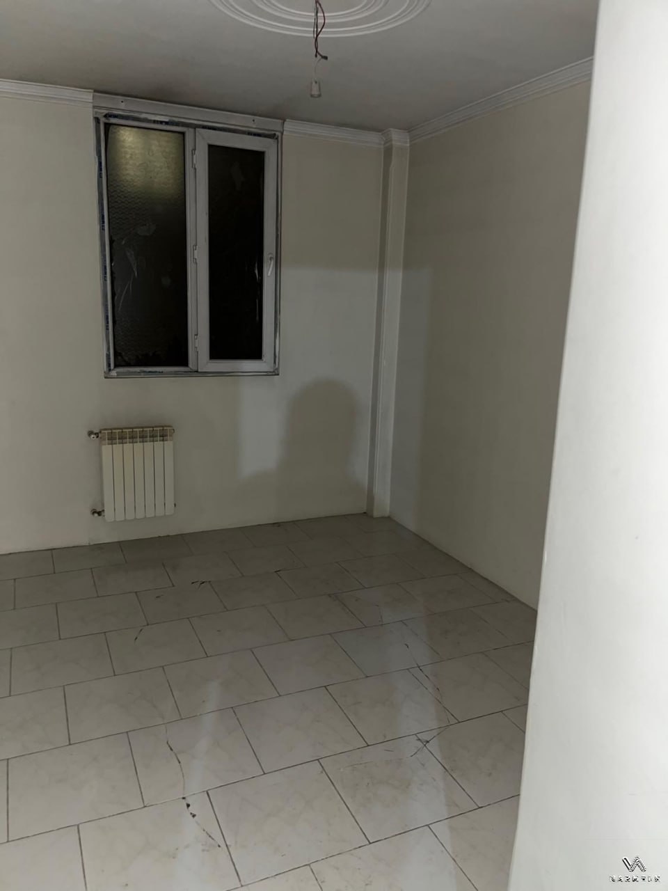 اجاره آپارتمان 72متر فرجام تک‌واحدی