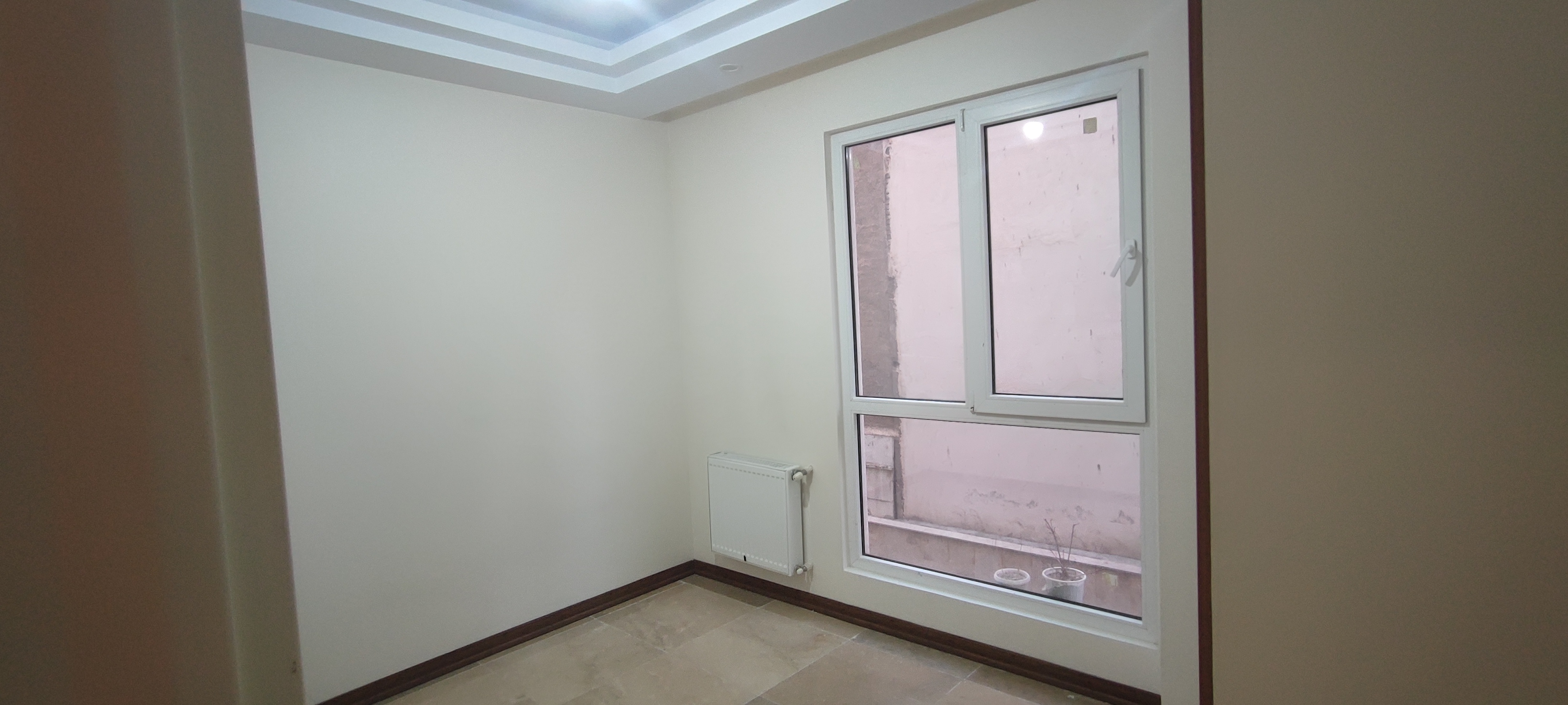 اجاره آپارتمان 92 متر 2 خواب نارمک