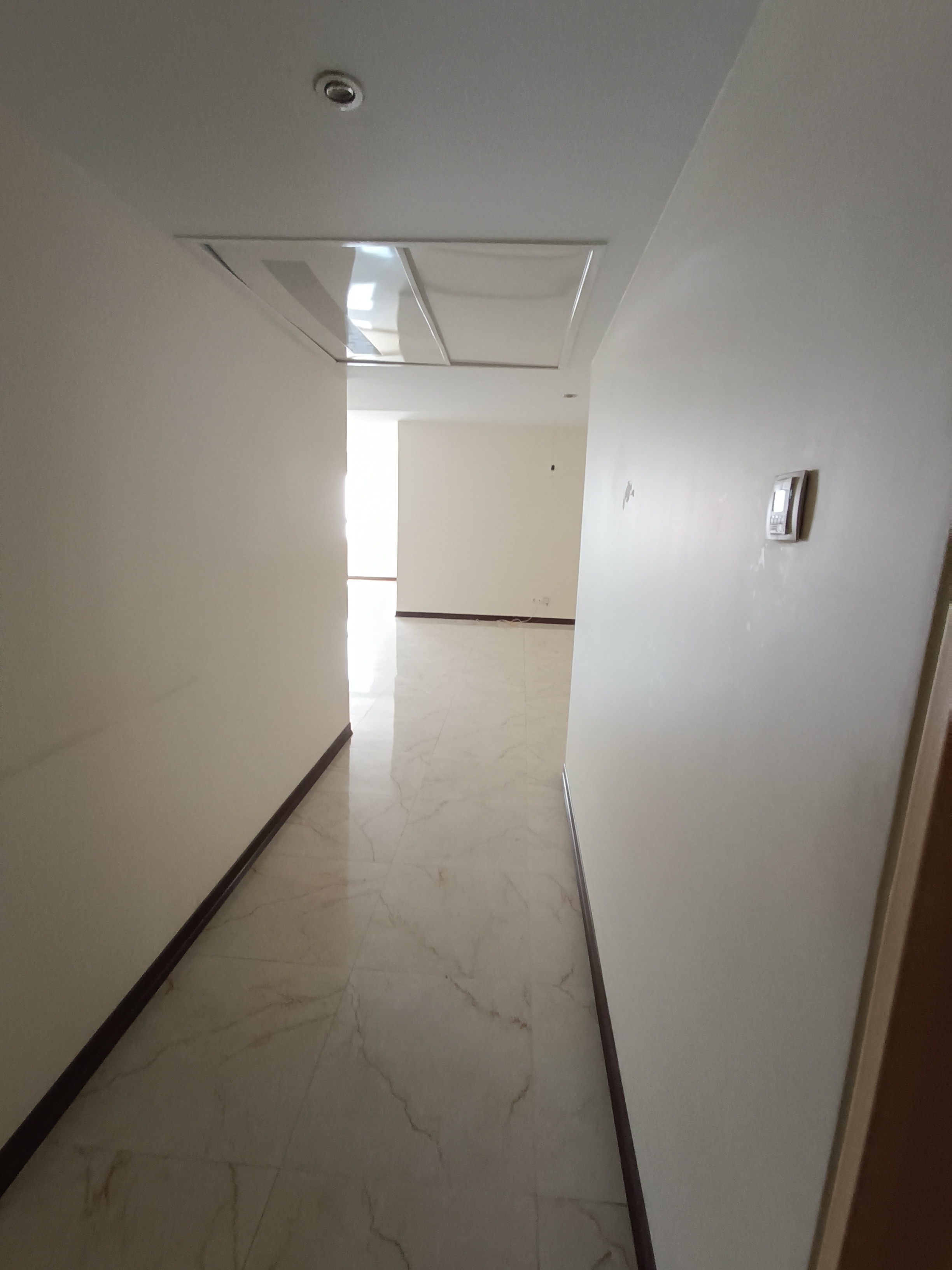 فروش آپارتمان 150 متر سوهانک 3 خواب بالکن دار