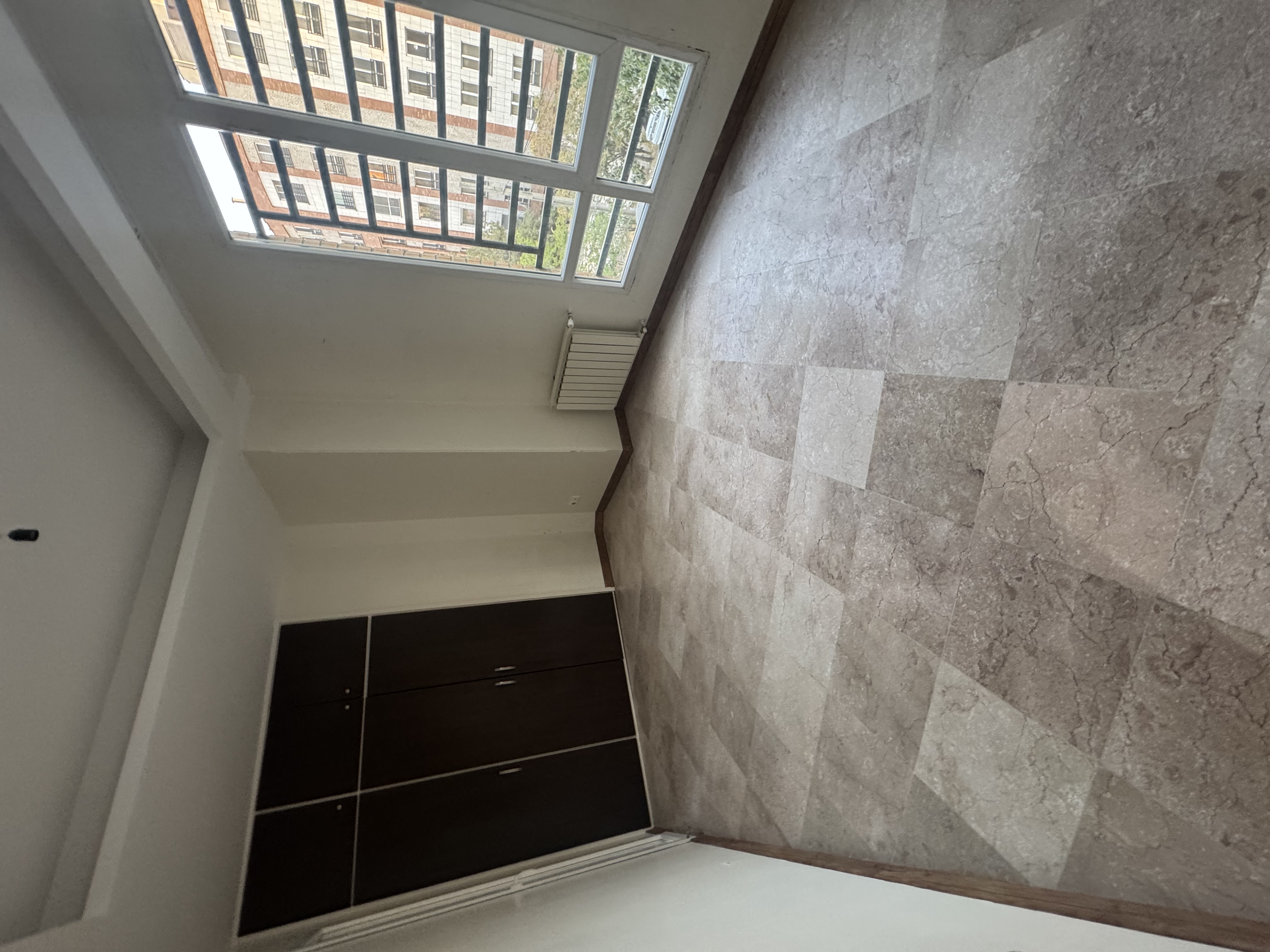 اجاره آپارتمان 105 متر سوهانک فول امکانات