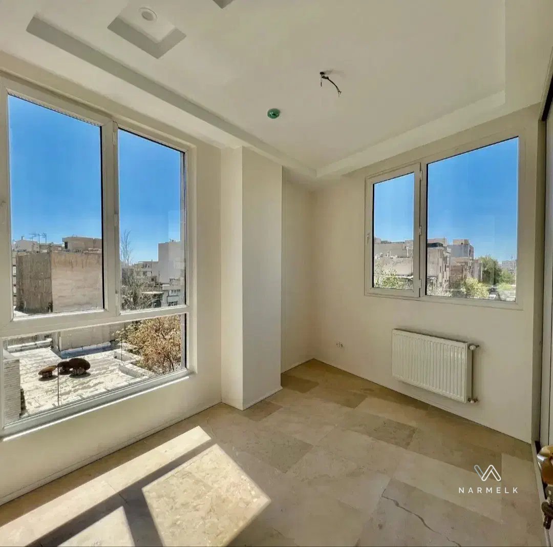 اجاره آپارتمان 85متر نارمک نوساز