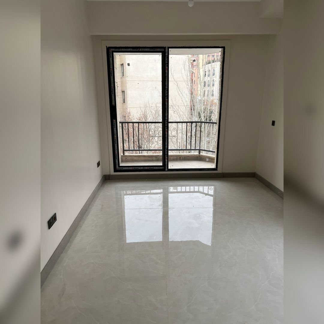 اجاره آپارتمان 180 متر نیاوران ویو ابدی
