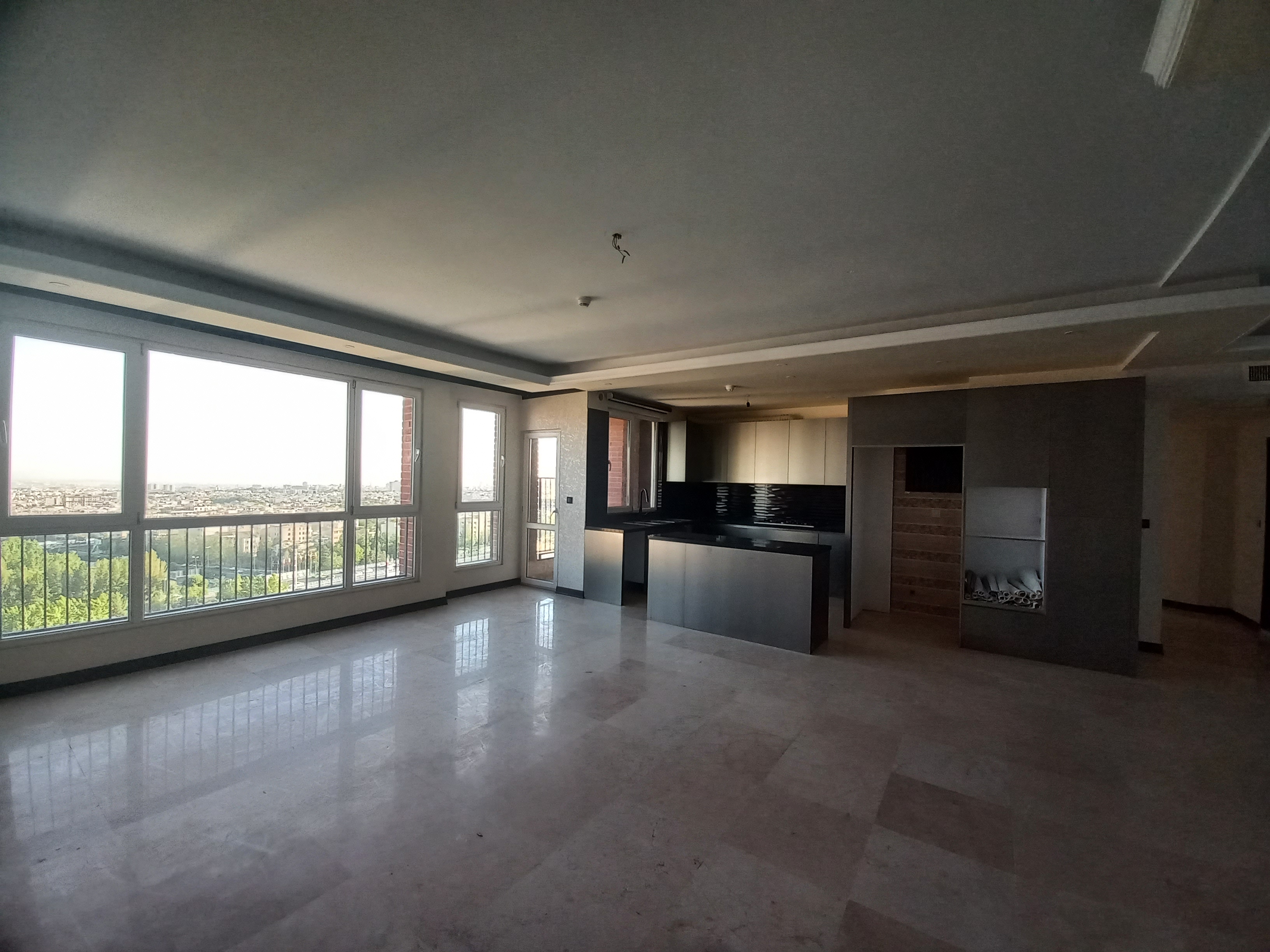 فروش/هروی/۱۴۷متر