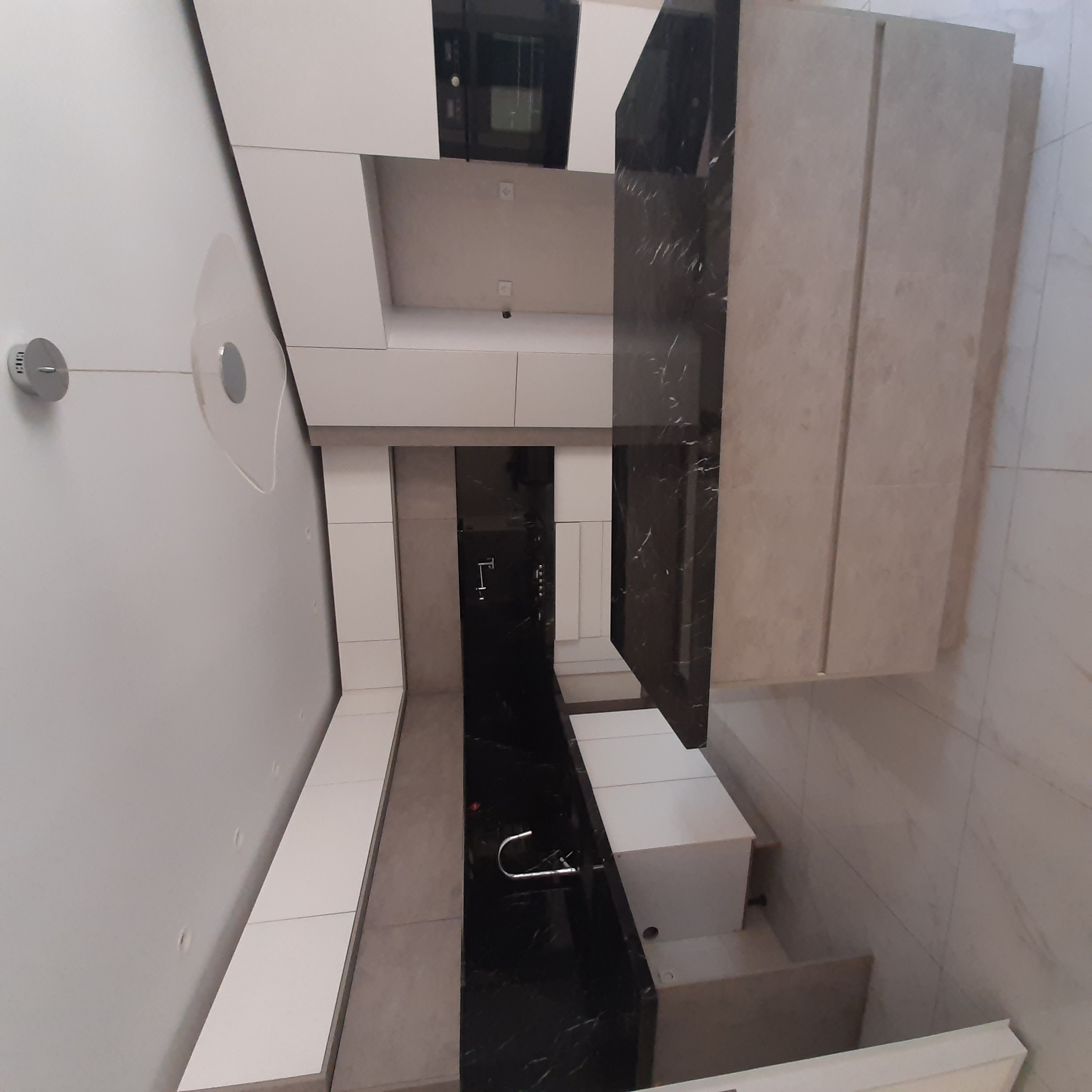 فروش آپارتمان ۱۱۵ متر حکمت