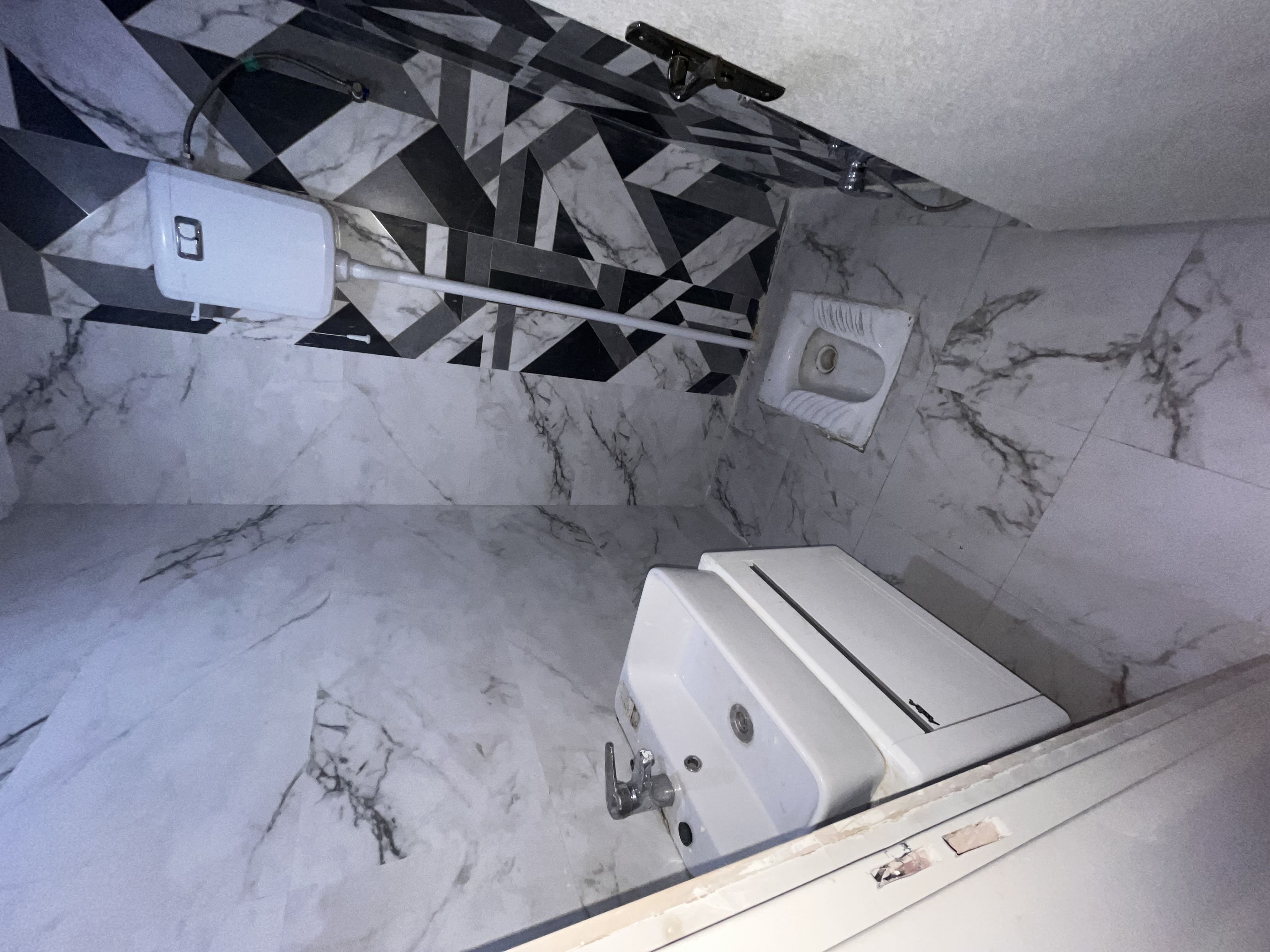 اجاره آپارتمان 150متر نارمک نوساز کلید نخورده فول امکانات