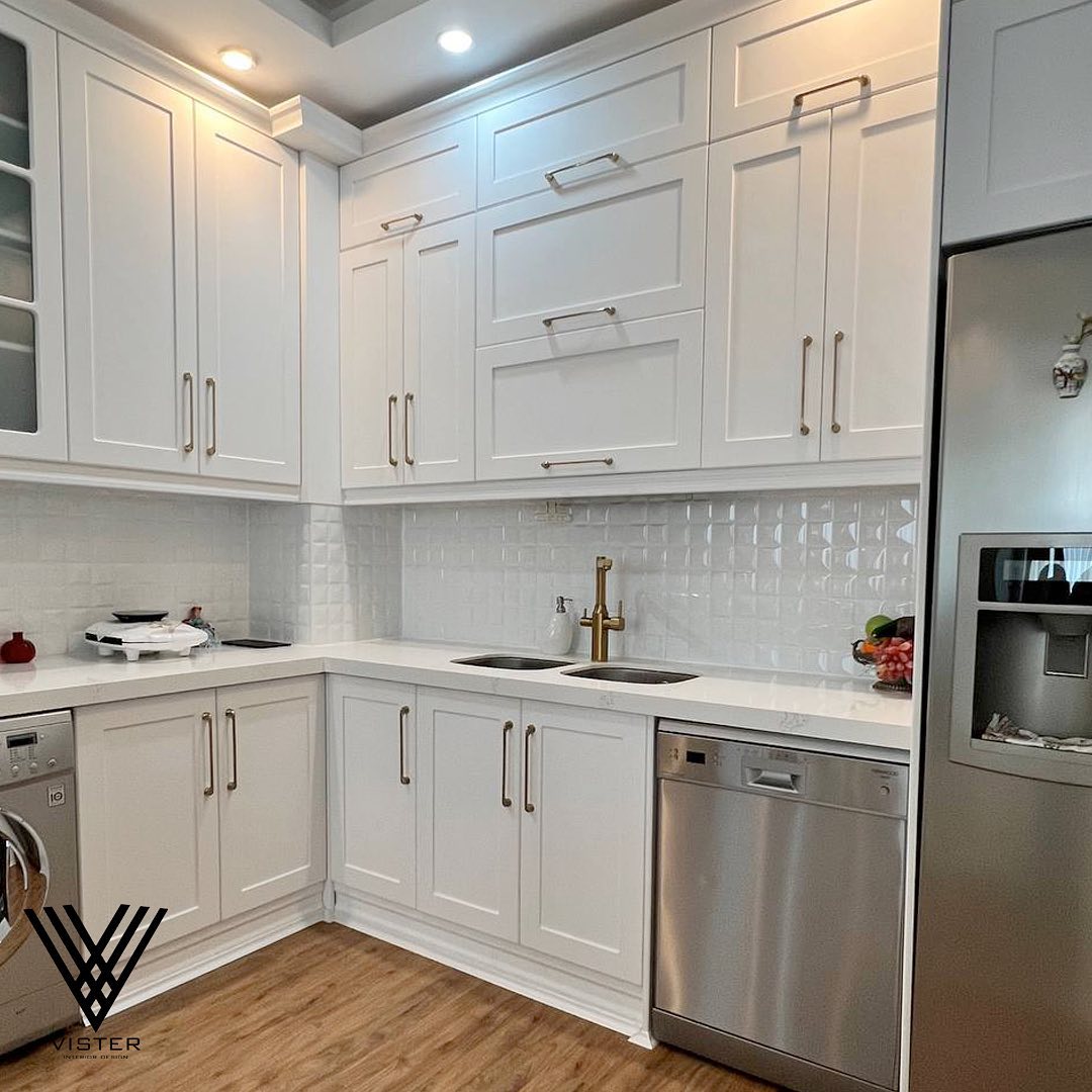 فروش آپارتمان 100 متر دزاشیب