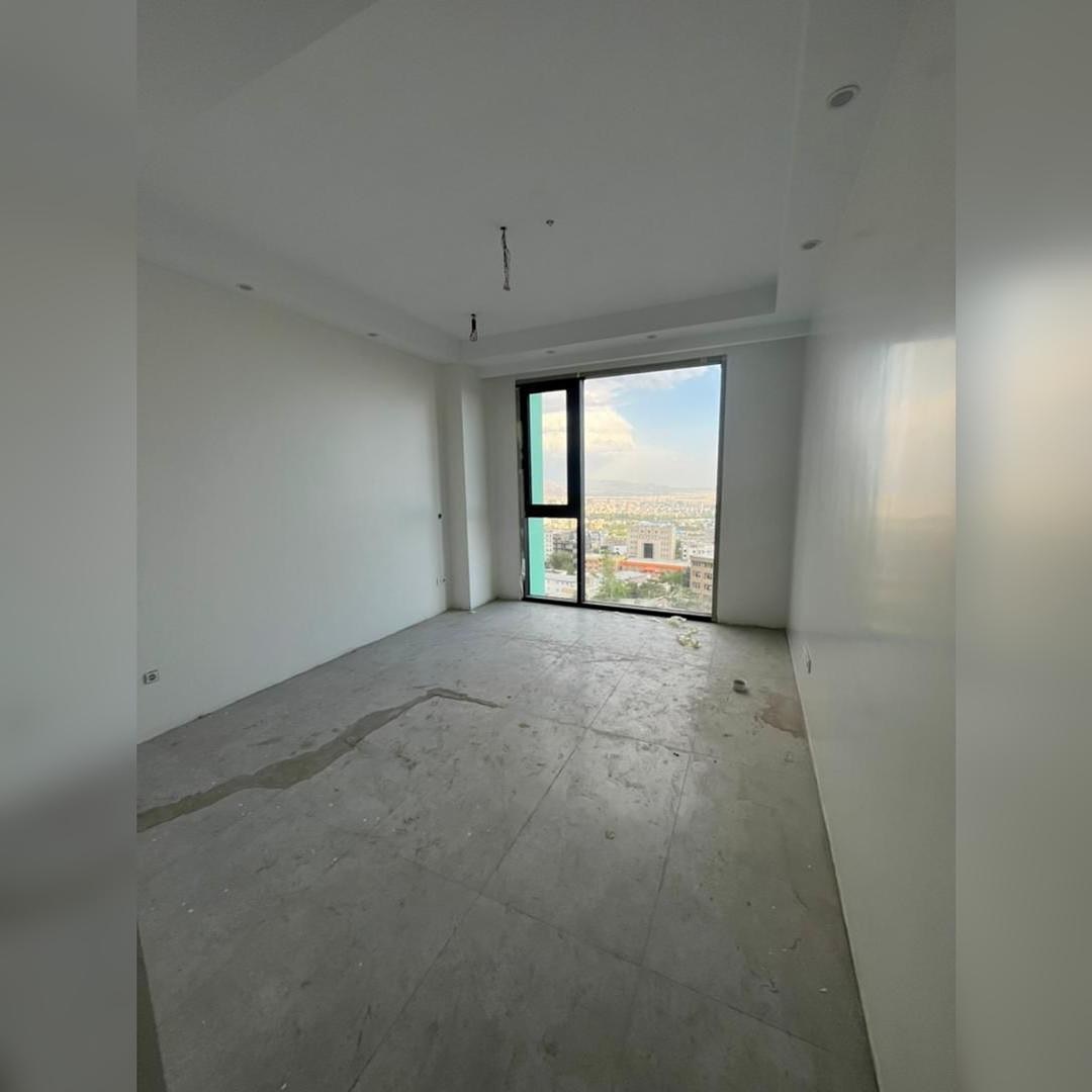 اجاره آپارتمان 230متر نوساز فول مشاعات تاپ لوکیشن نیاوران