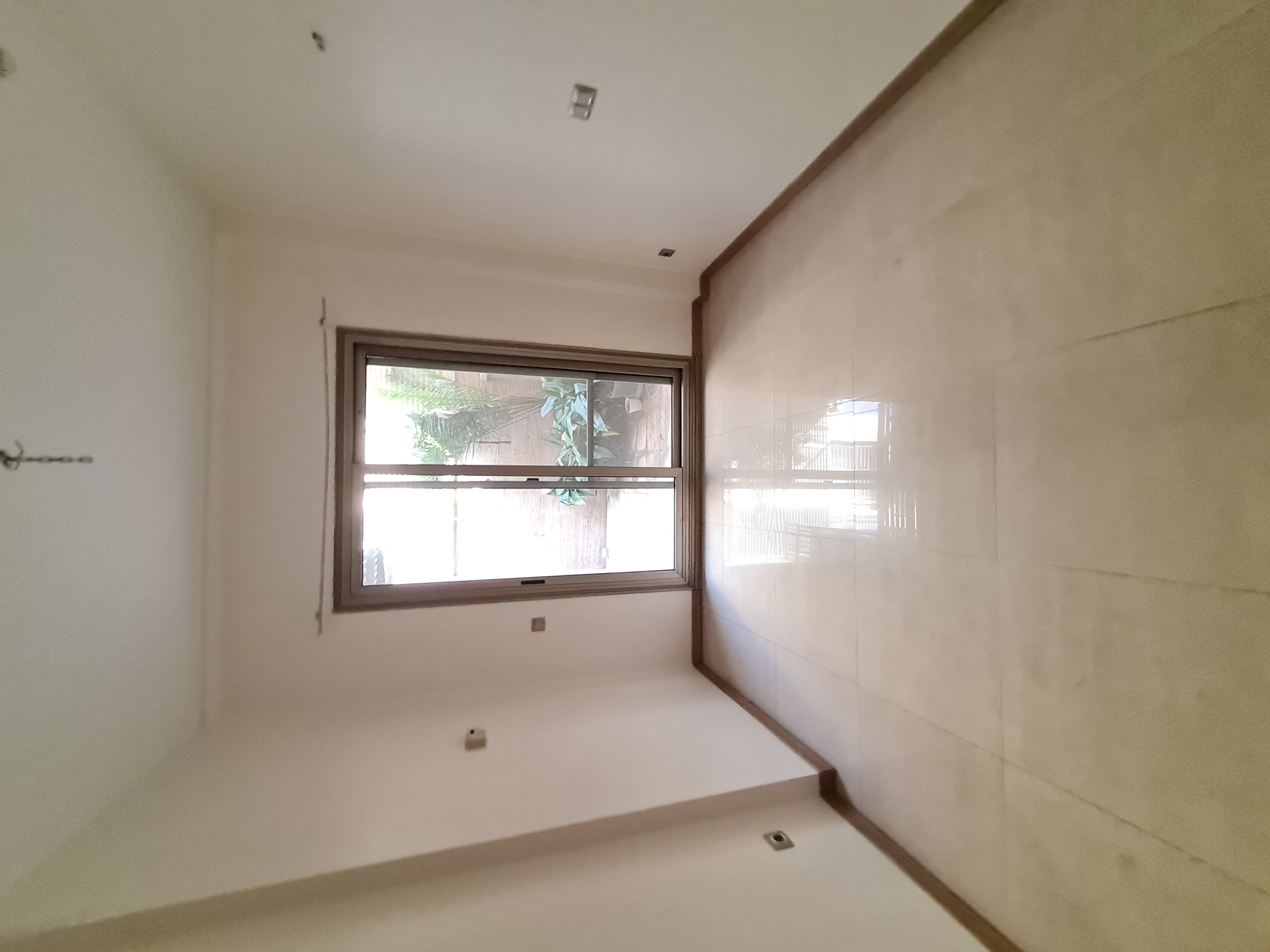 فروش آپارتمان 135 متر قیطریه تاپ لوکیشن