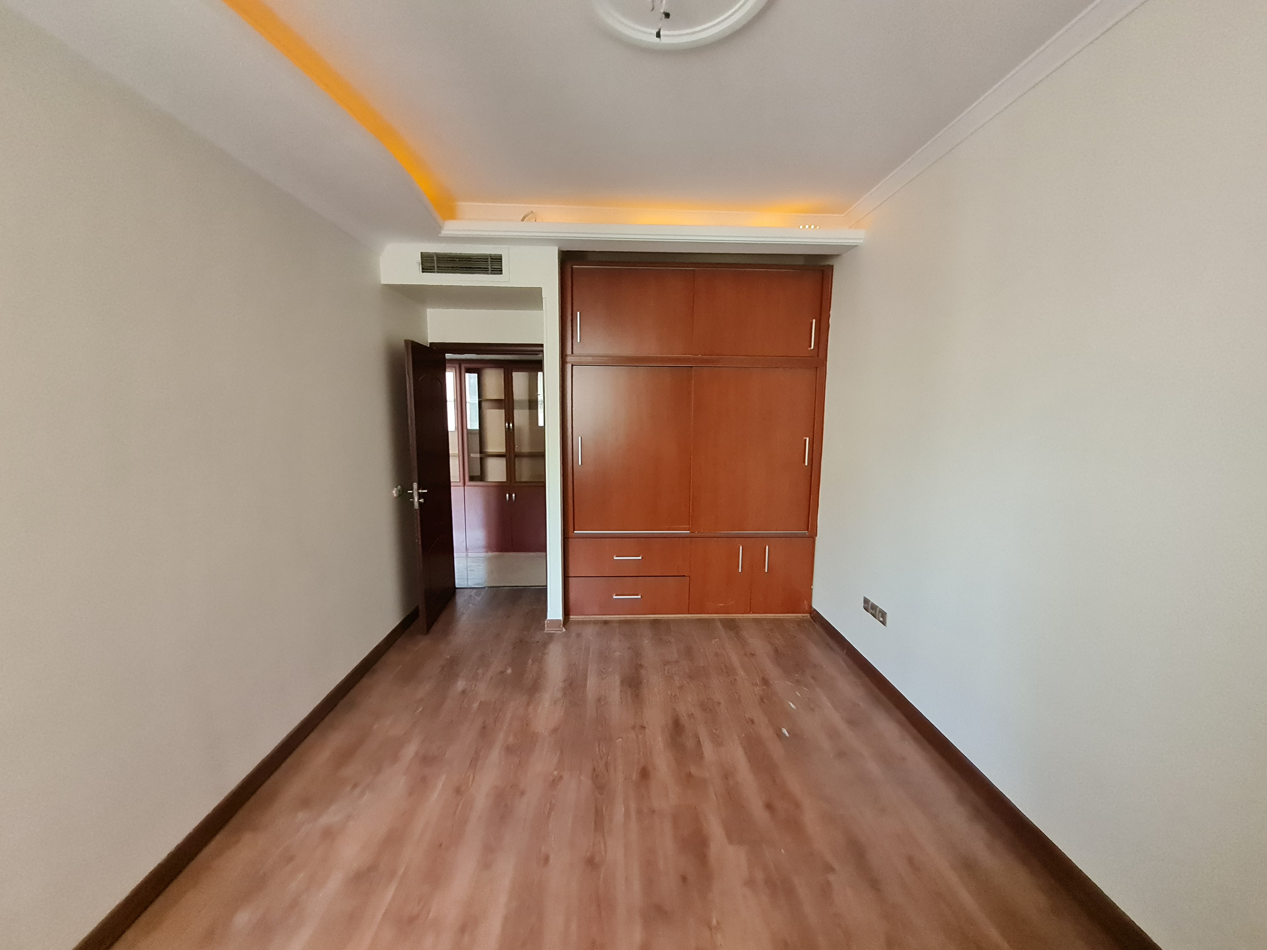 فروش آپارتمان 220 متر نیاوران مژده