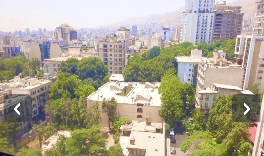 اجاره آپارتمان  240متر مهماندوست فول مشاعات هتلينگ