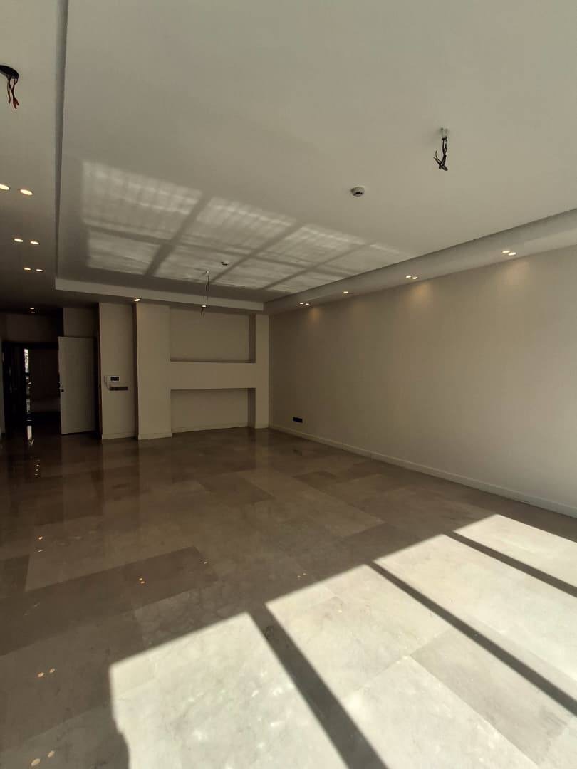 فروش آپارتمان  125 متر دولت 3 خواب