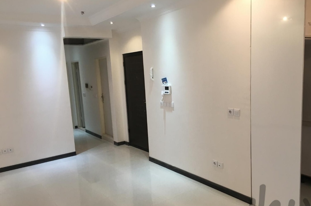 اجاره آپارتمان 65 متر نارمک