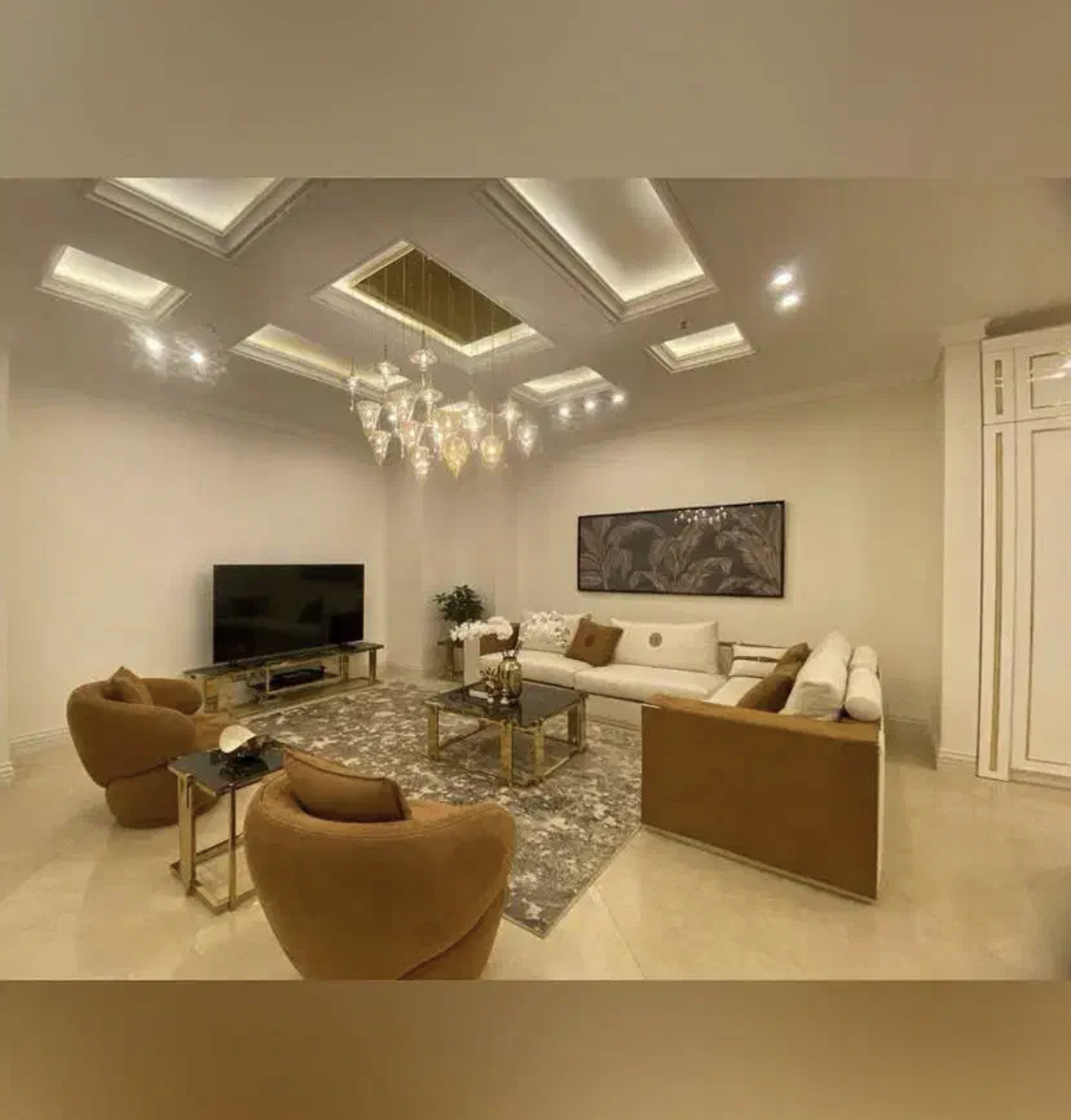 فروش اپارتمان 150 متر نیاوران