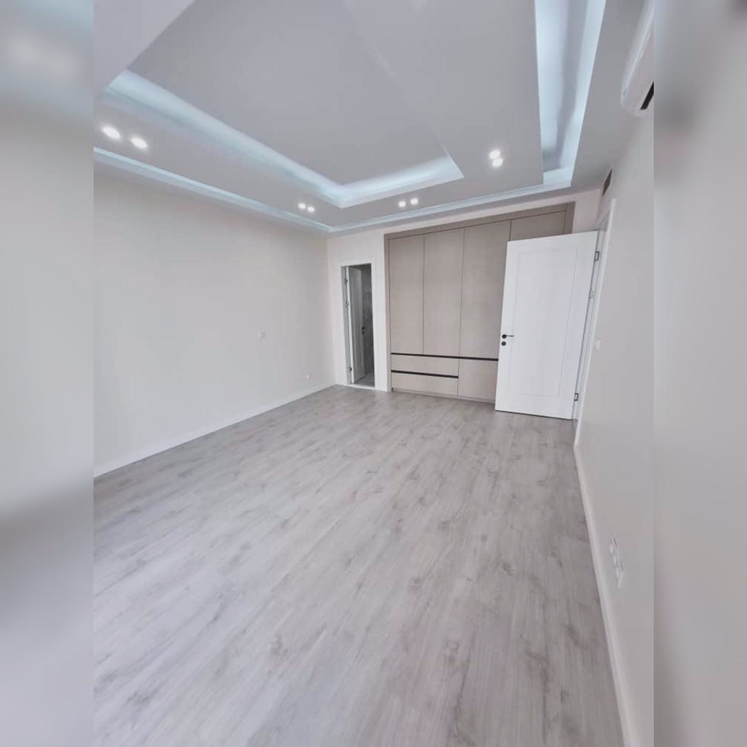 اجاره آپارتمان 160 متر نیاوران تاپ لوکیشن نوساز