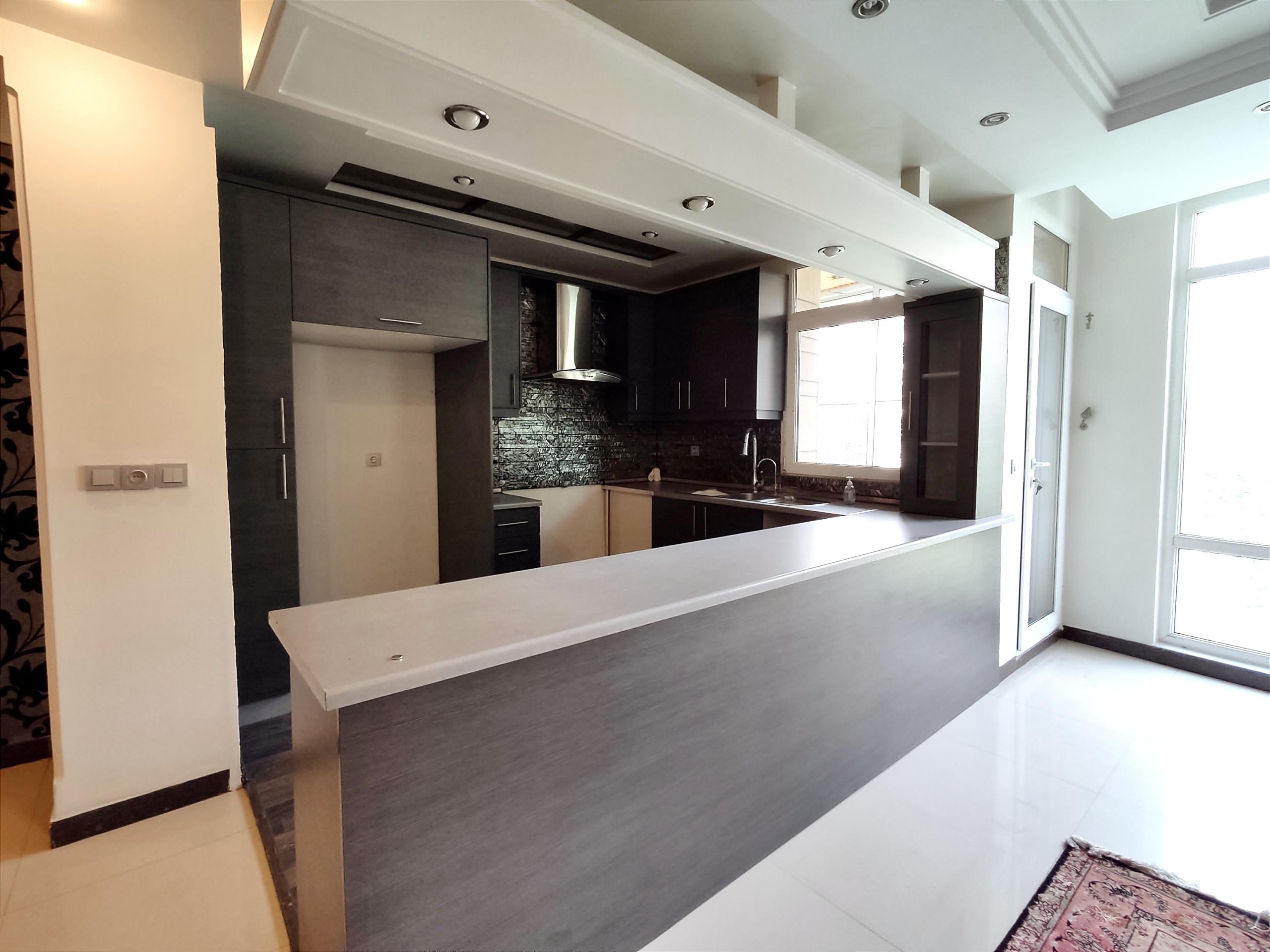 اجاره آپارتمان 150 متر نیاوران