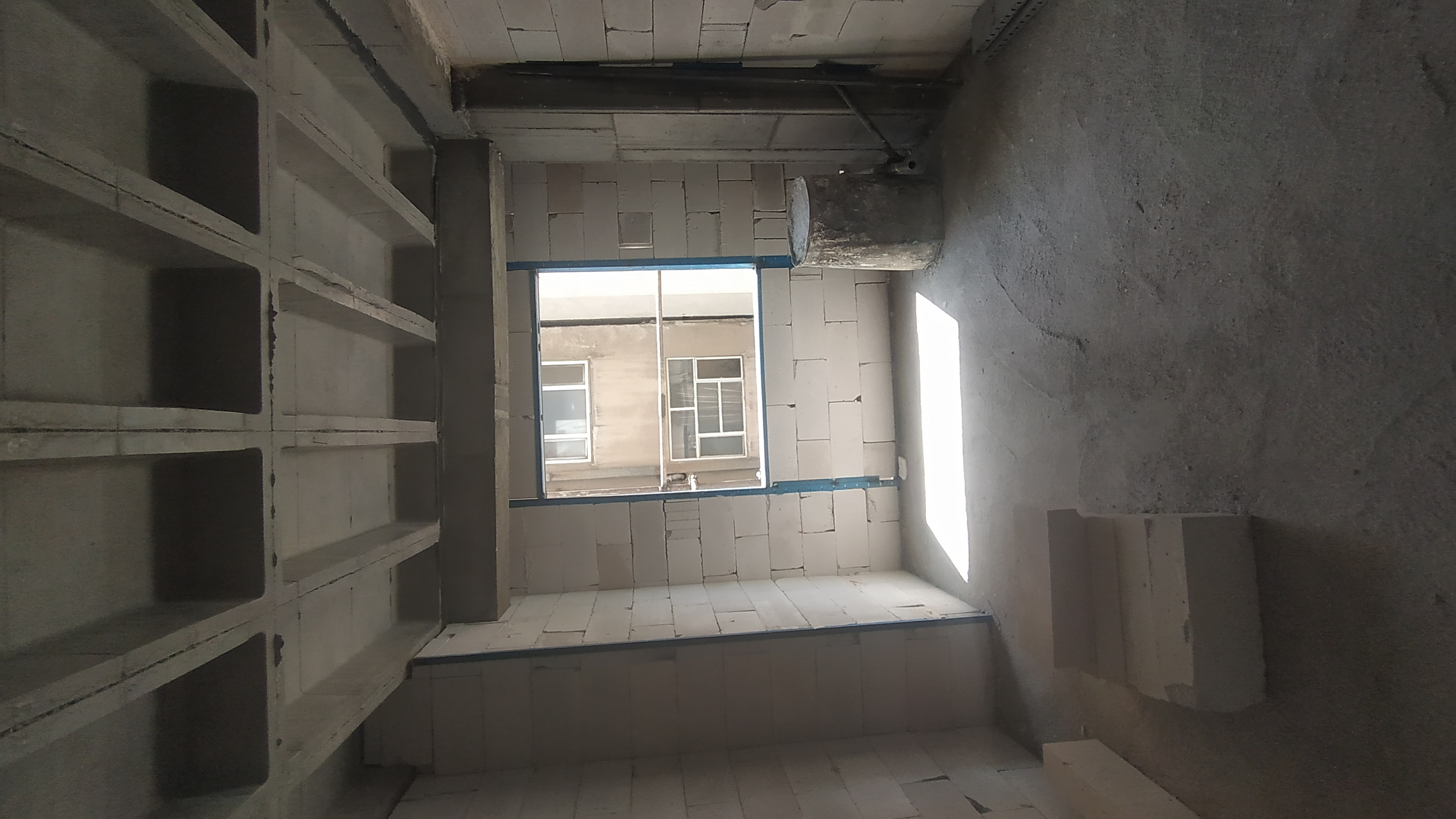 فروش آپارتمان 125متر فدک فول امکانات