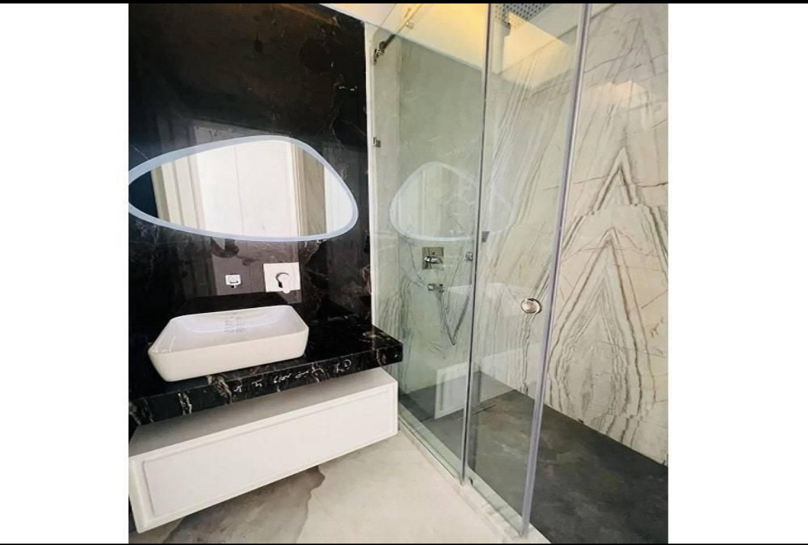 اجاره اپارتمان 300 نیاوران فول امکانات