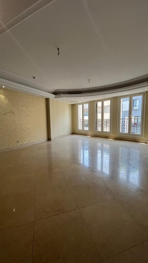 بهترین لوکیشن نیاوران جمشيديه