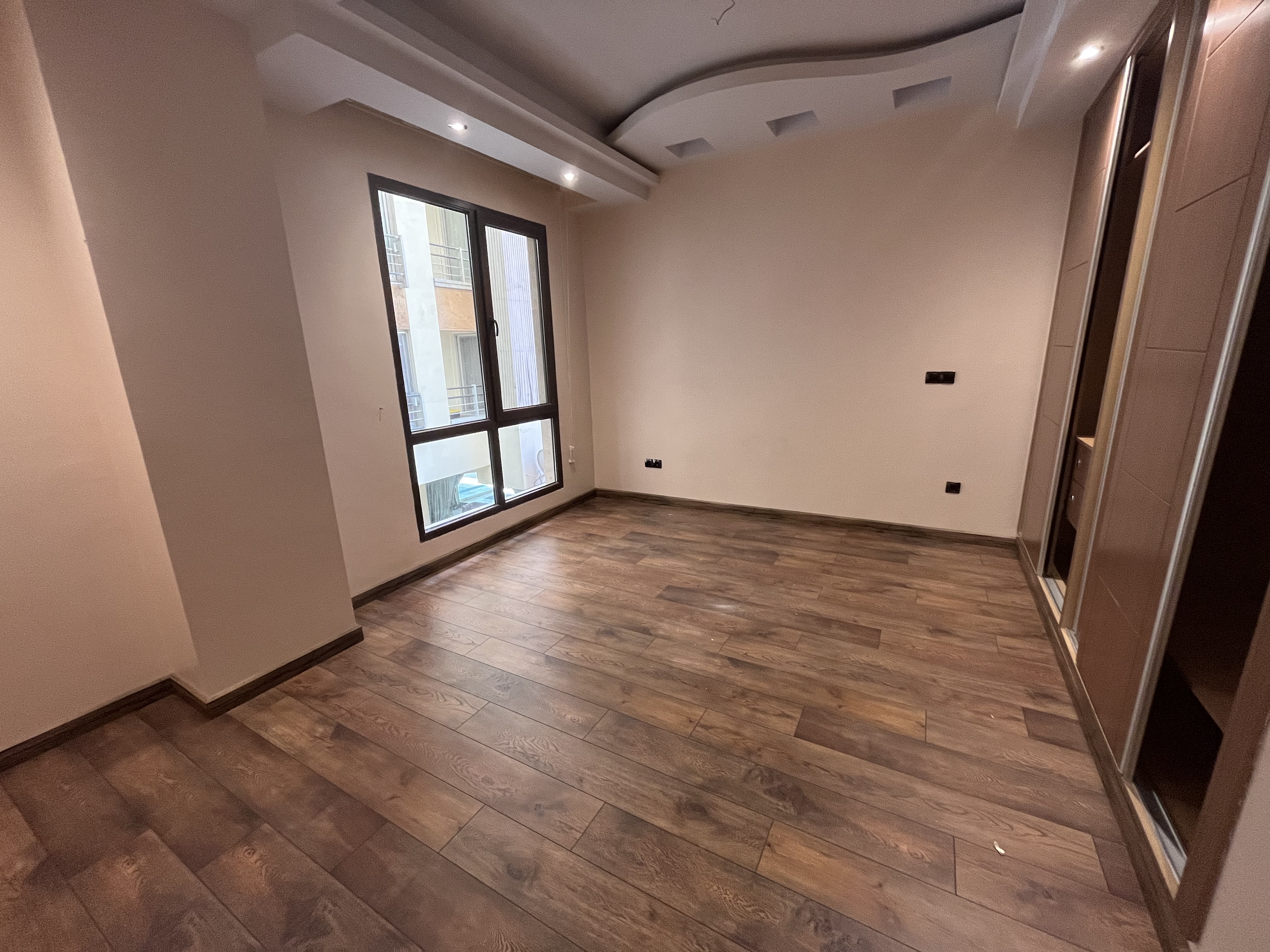 اجاره آپارتمان 150متر اجودانیه