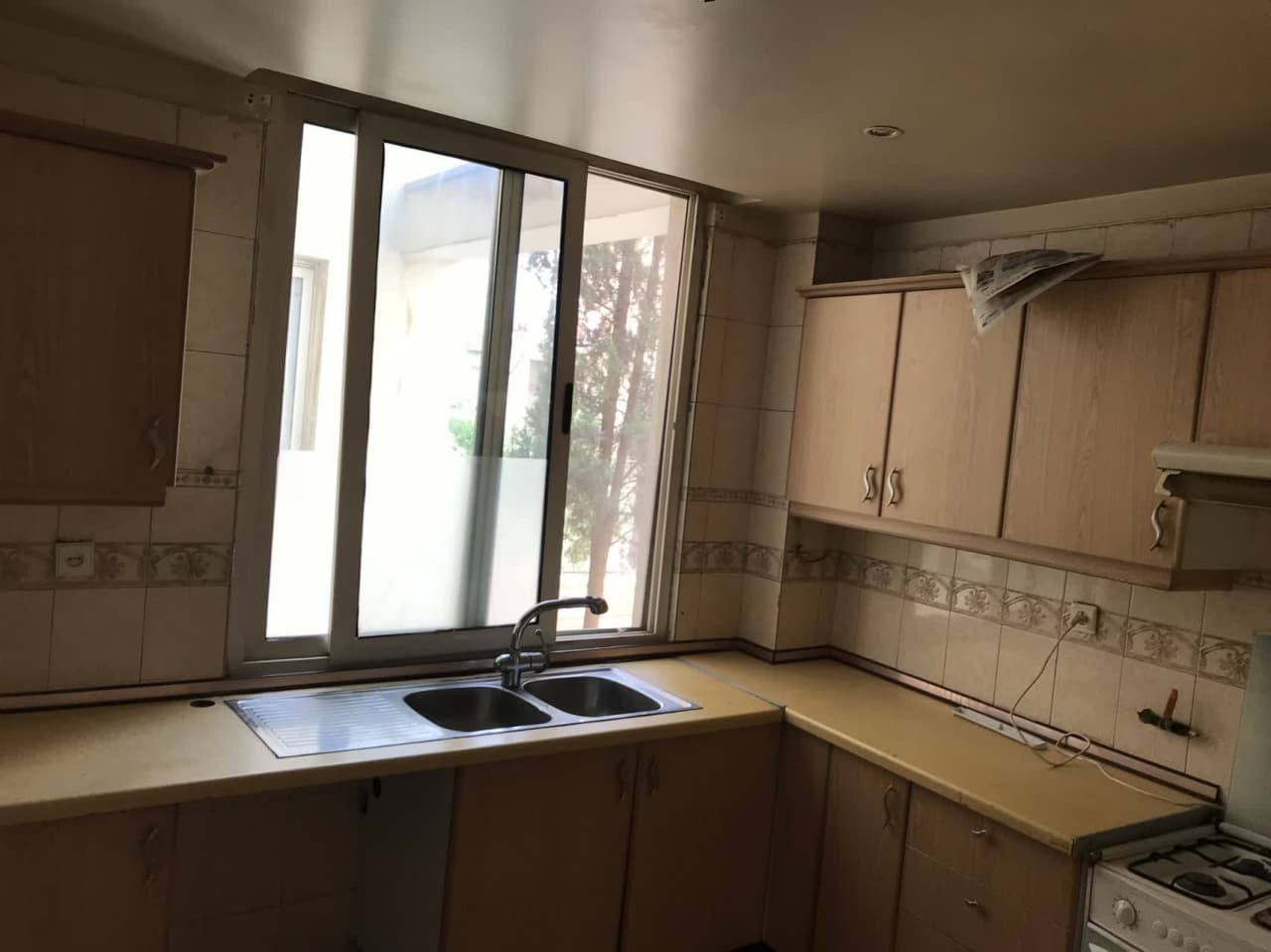 اجاره آپارتمان 90 متر  اختیاریه جنوبی