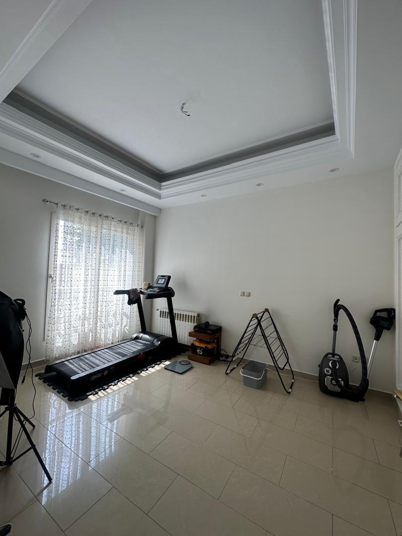 فروش آپارتمان 210 متر بوکان