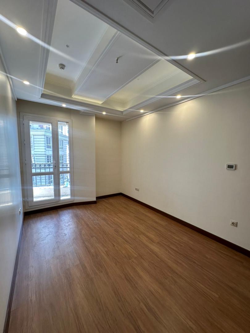اجاره اپارتمان 150 متر فرمانیه تاپ لوکیشن