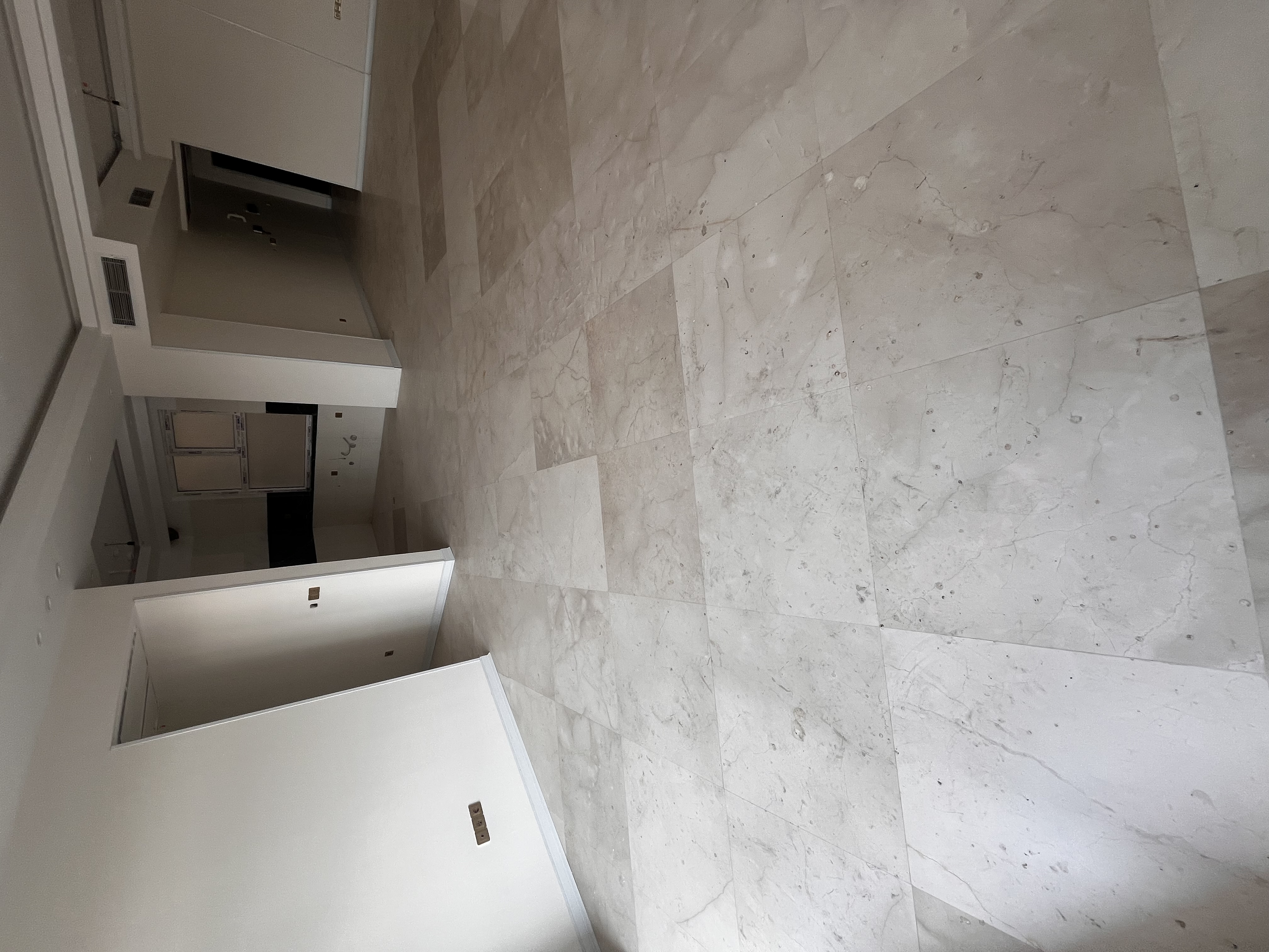 اجاره آپارتمان 143متر نارمک کلیدنخورده لوکس