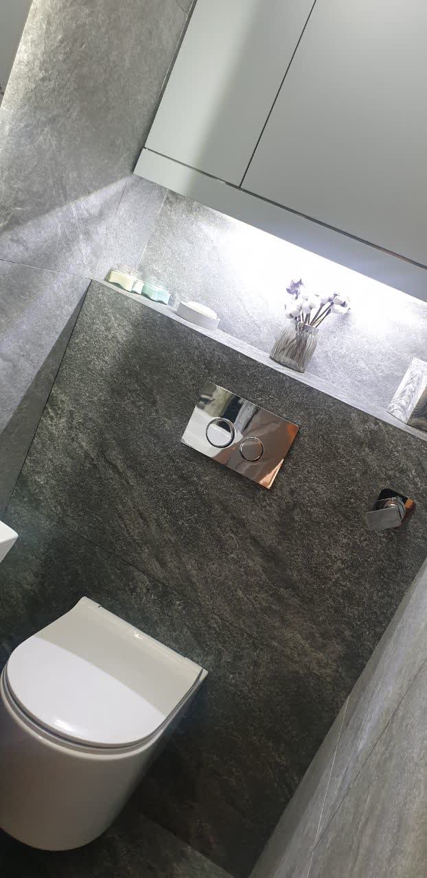 فروش آپارتمان 92متر نارمک فول امکانات