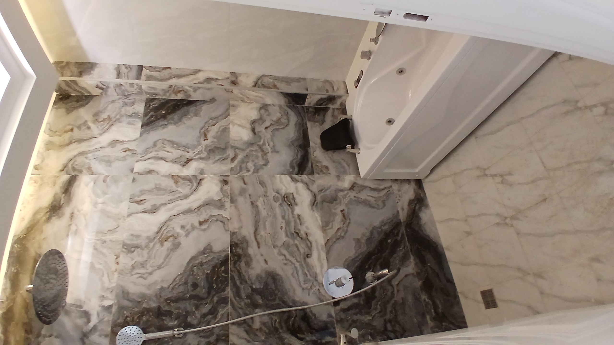 فروش آپارتمان 210 متر هفت حوض سرتاسر نور تاپ لوکیشن