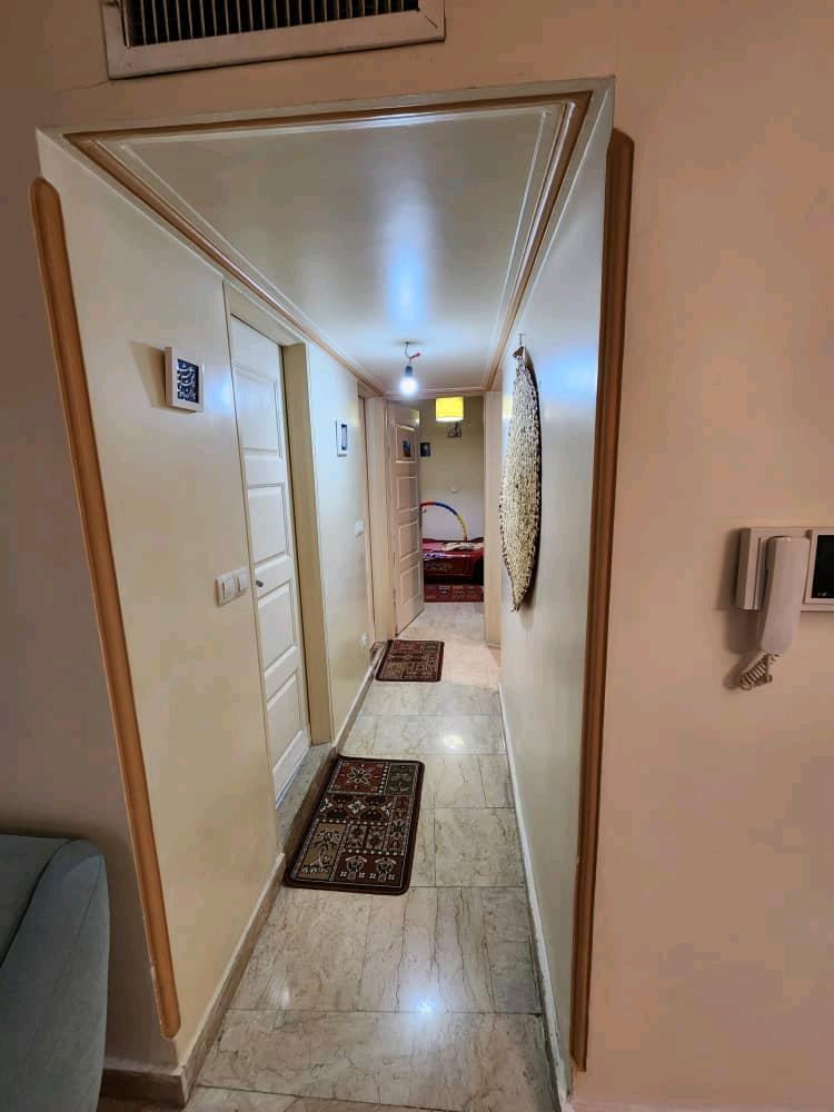 اجاره آپارتمان 75 متر نارمک