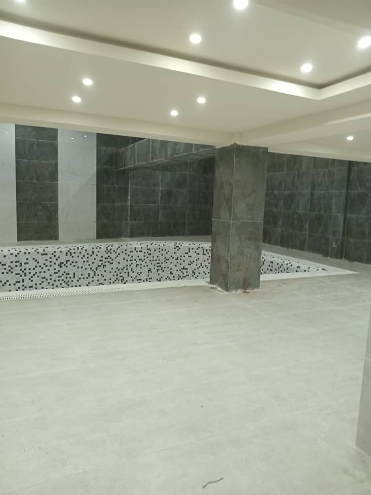 فروش آپارتمان 145 متر جمشیدیه