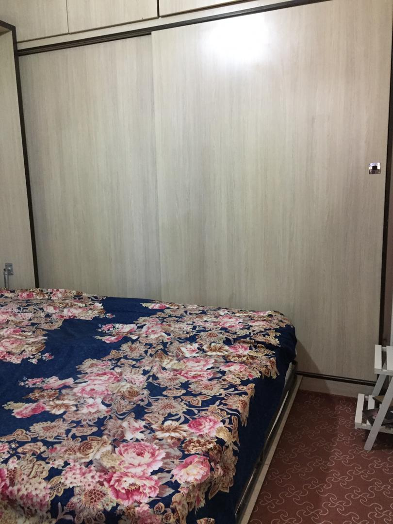 فروش آپارتمان 54 متر نارمک یک خواب تاپ لوکیشن