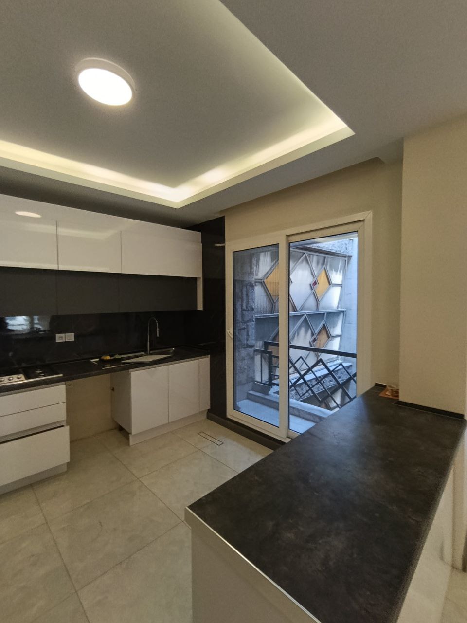 اجاره آپارتمان 100 متر نیاوران