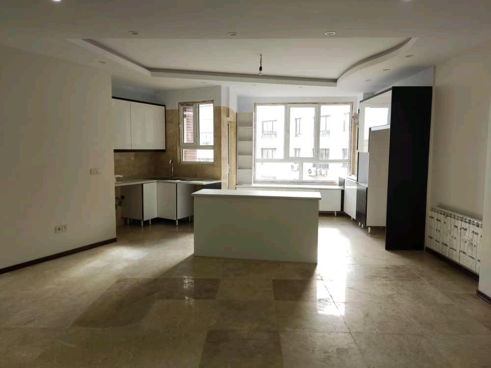 فروش آپارتمان 100 متر دولت تاپ لوکیشن نوساز