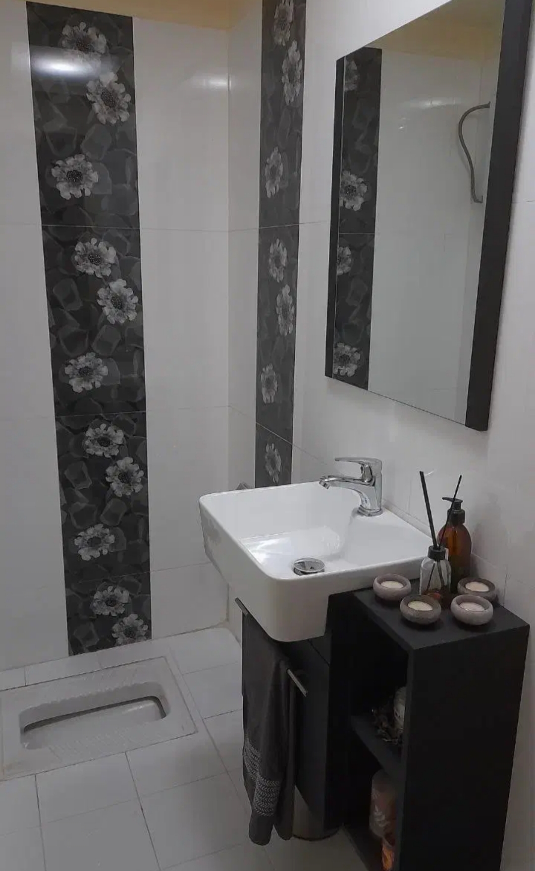 فروش آپارتمان 85متر شهرک لاله ارزنده