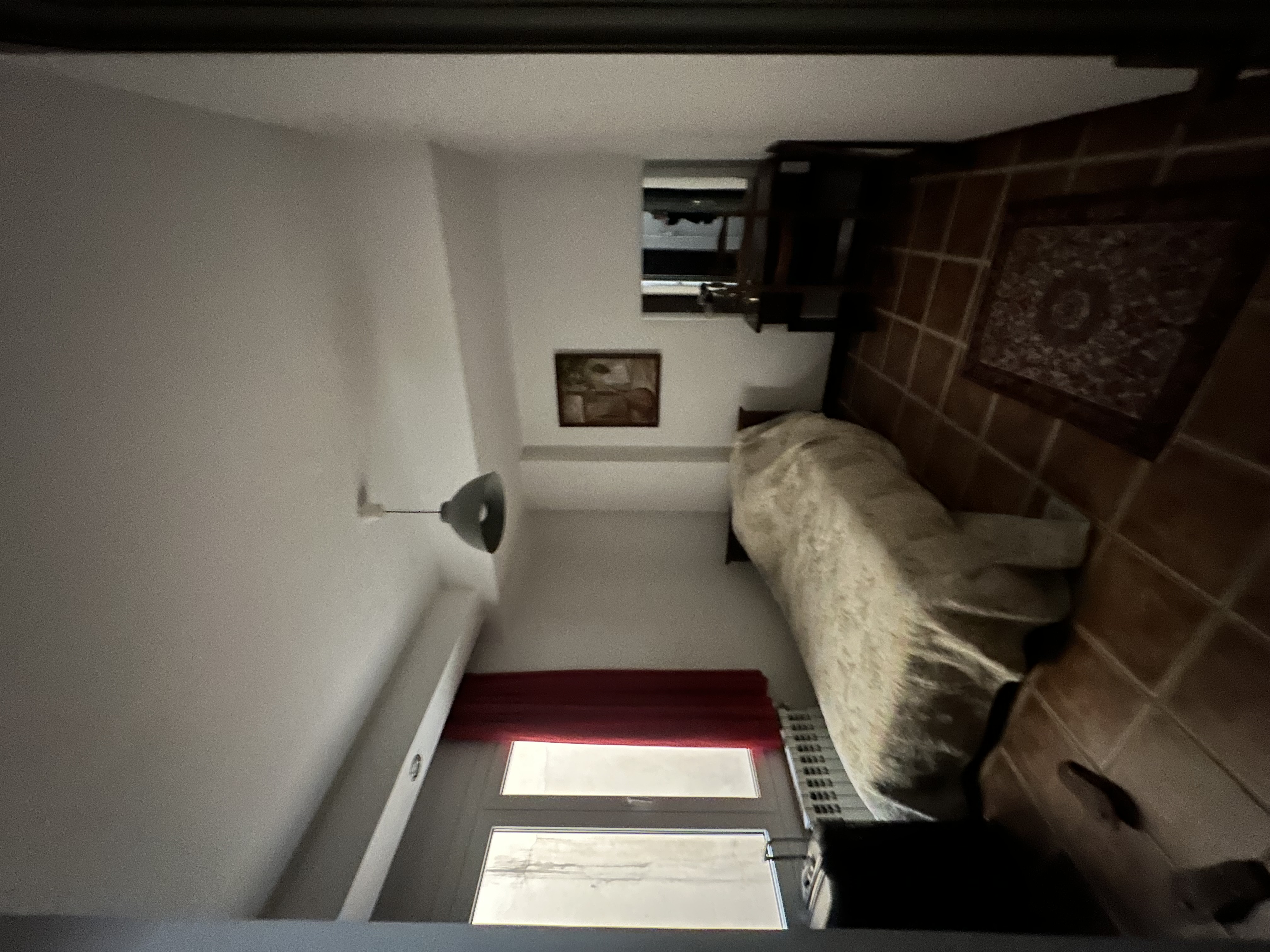 فروش آپارتمان 218 متری در بوکان