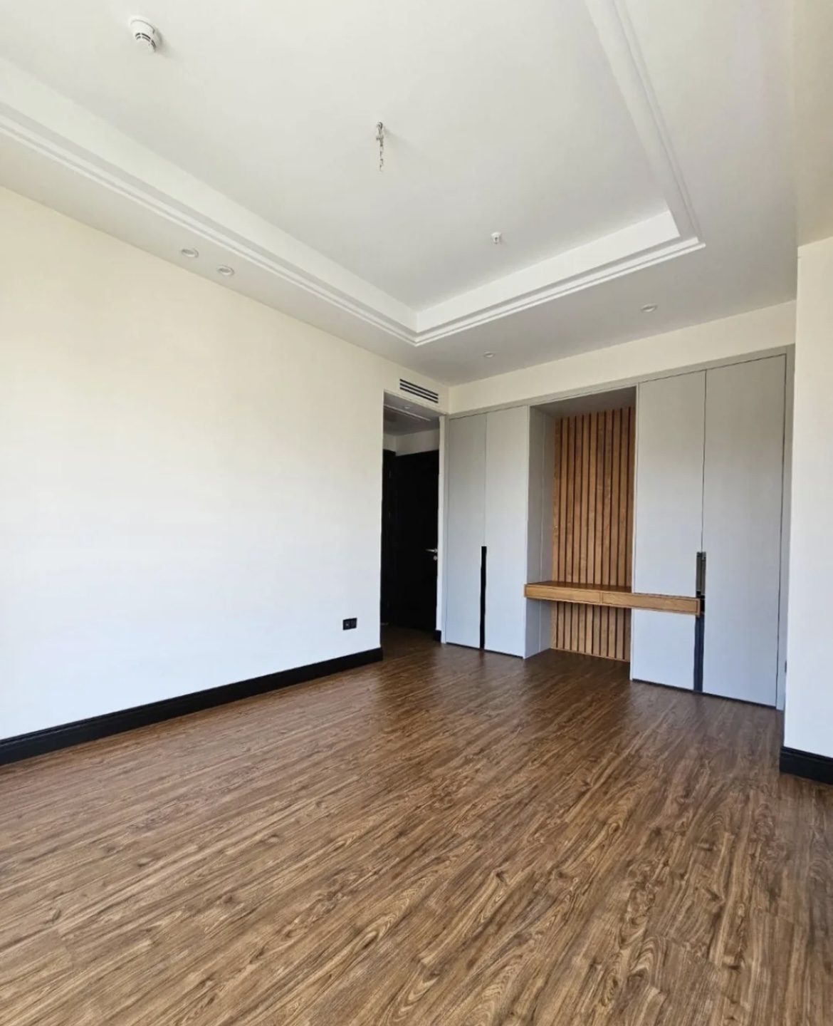 فروش آپارتمان 165 متر دیباجی