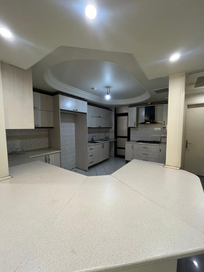 فروش آپارتمان 120 متر دزاشیب