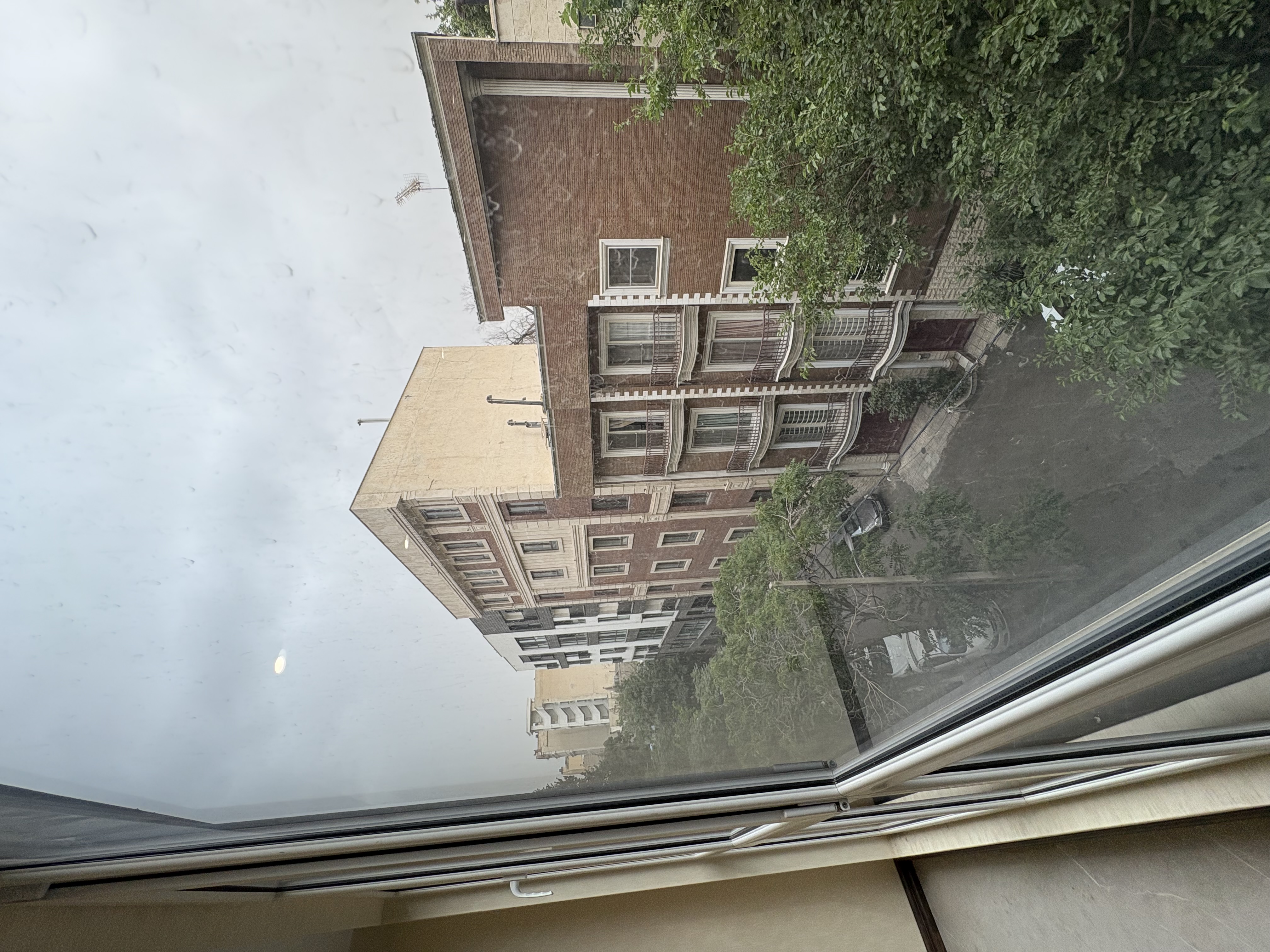 اجاره آپارتمان 90 متر کلید نخورده